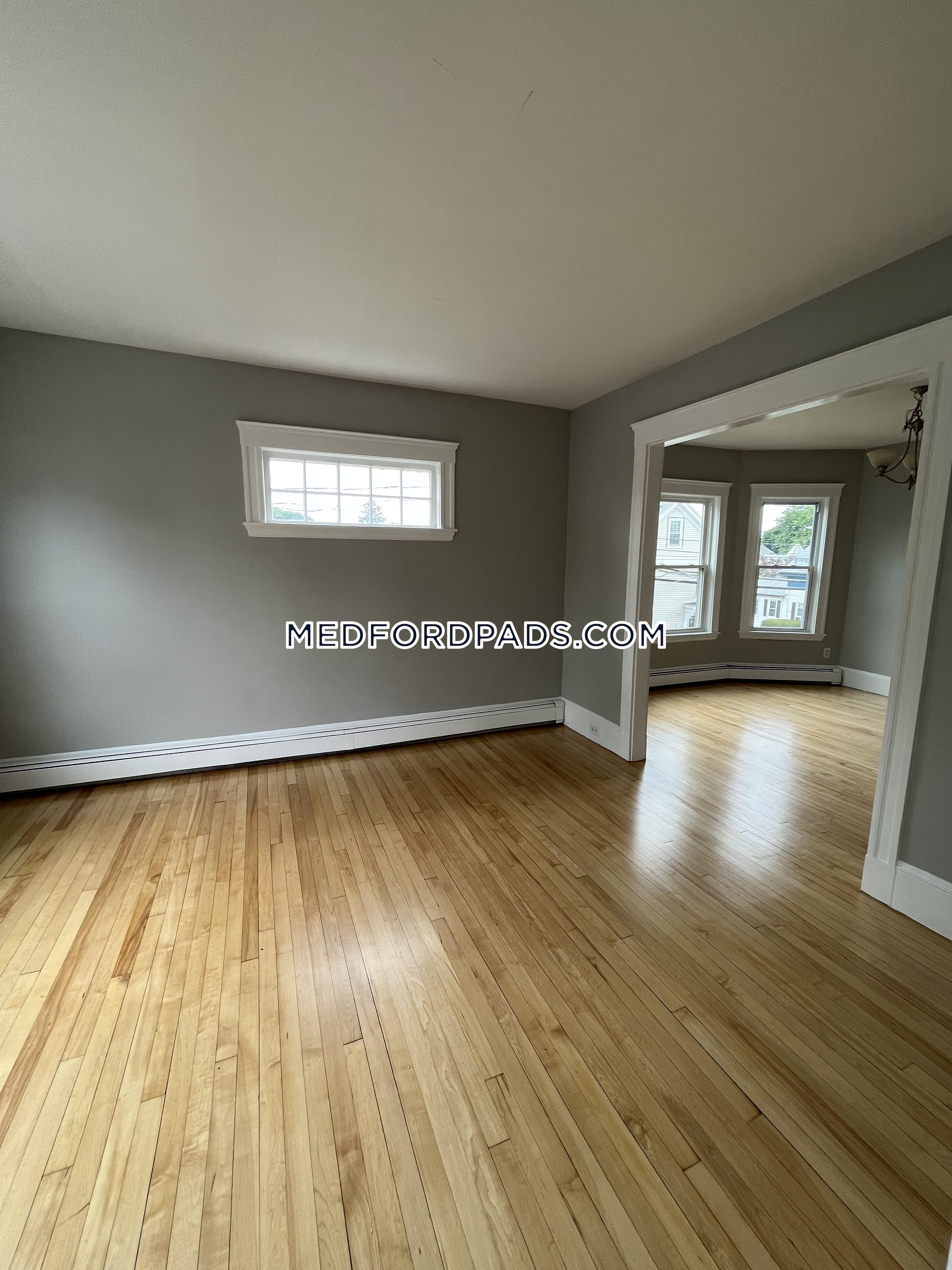 5 bed, 2 bath apartment for rent at 47 Pearl St Unit 1, Tufts University — photo 15 of 29