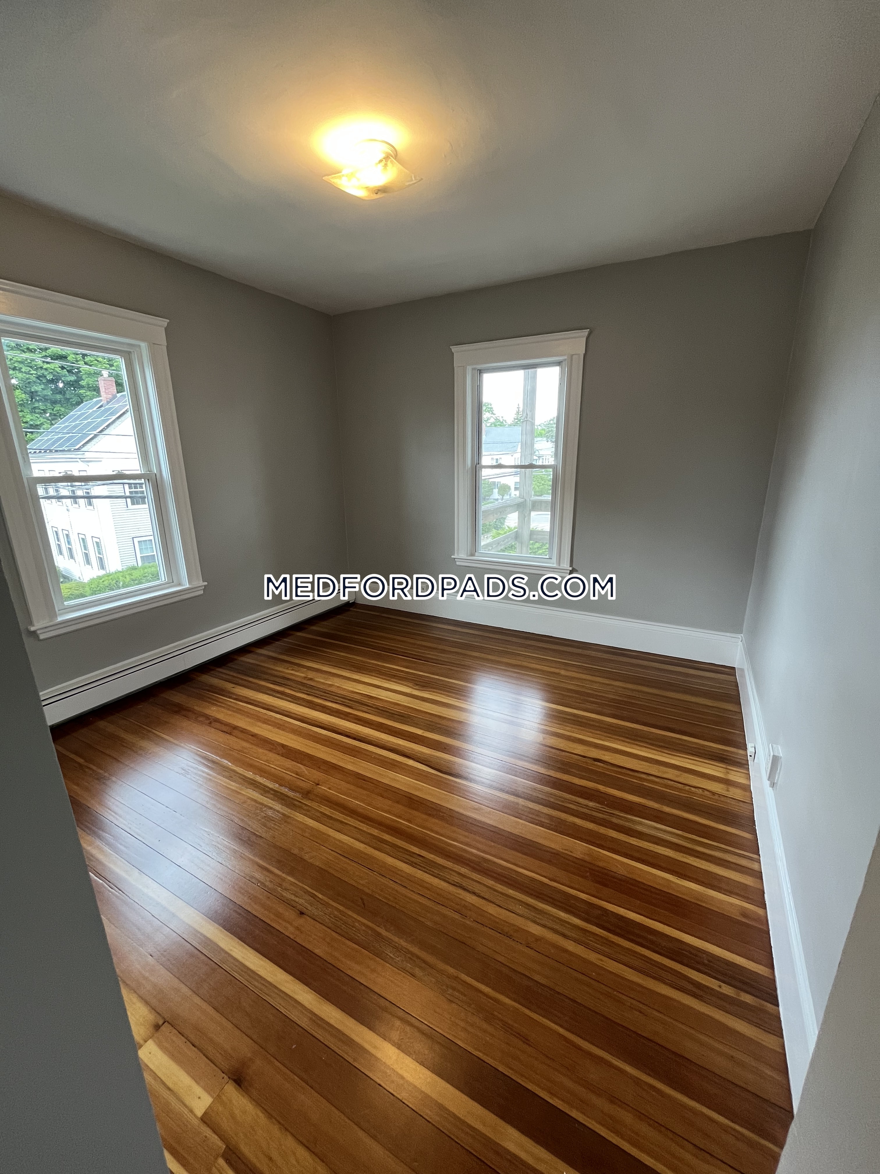 5 bed, 2 bath apartment for rent at 47 Pearl St Unit 1, Tufts University — photo 29 of 29