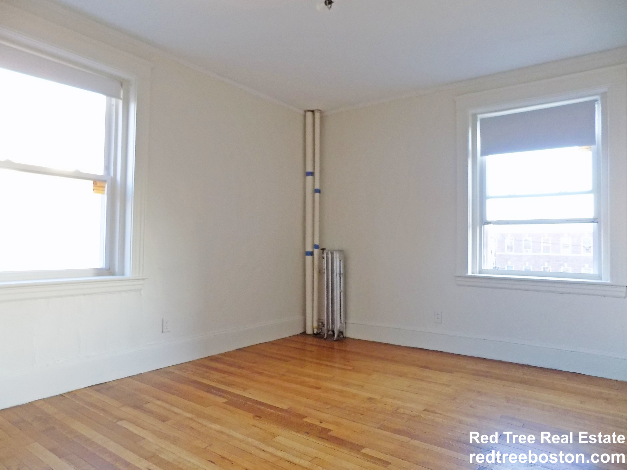 88 Washington St, Brighton