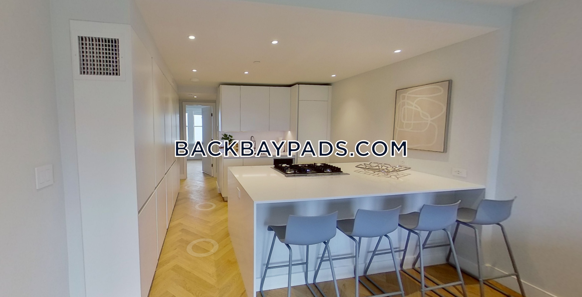 1 bed, 1 bath apartment for rent at 102 Commonwealth Ave Unit 101, Back Bay — photo 15 of 19