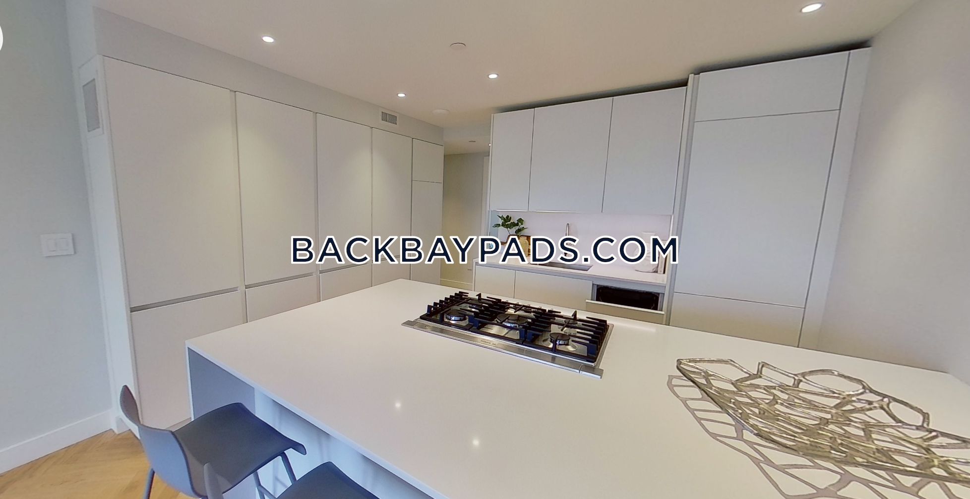 1 bed, 1 bath apartment for rent at 102 Commonwealth Ave Unit 101, Back Bay — photo 17 of 19