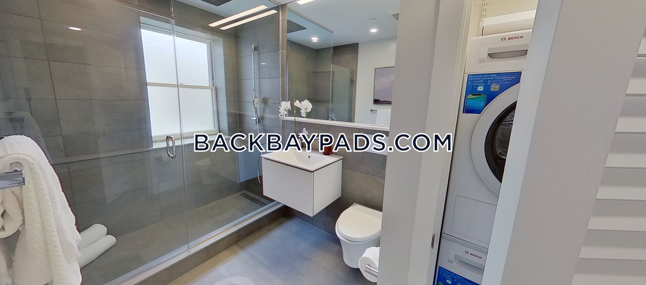 1 bed, 1 bath apartment for rent at 102 Commonwealth Ave Unit 101, Back Bay — photo 19 of 19