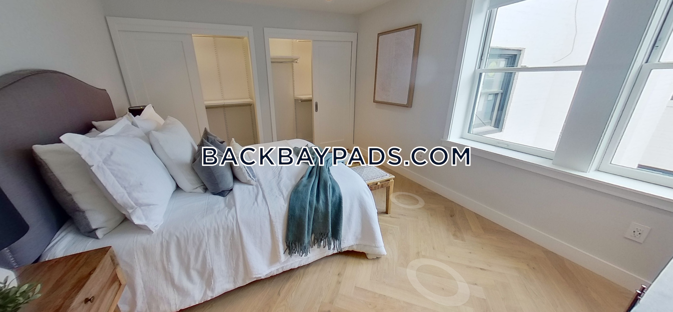 1 bed, 1 bath apartment for rent at 102 Commonwealth Ave Unit 101, Back Bay — photo 1 of 19
