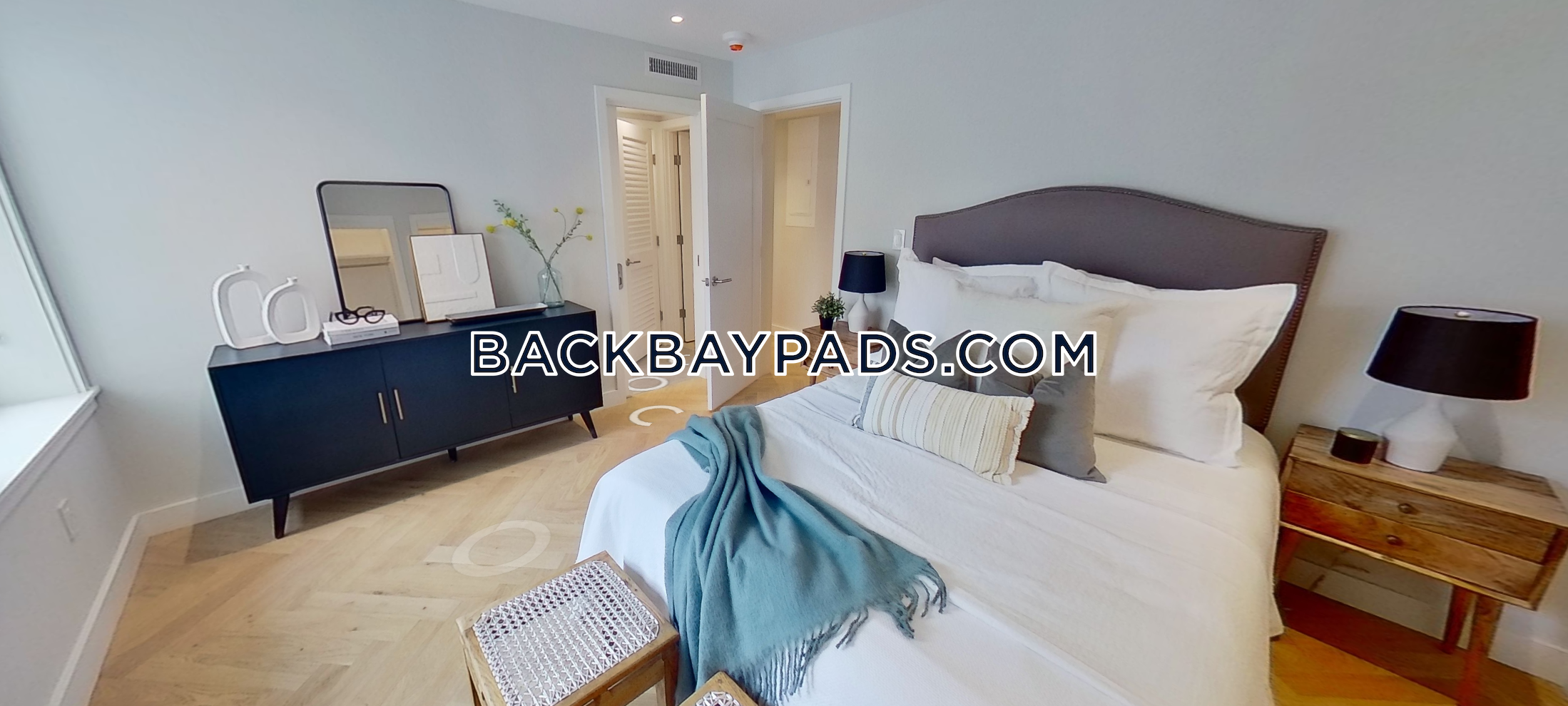 1 bed, 1 bath apartment for rent at 102 Commonwealth Ave Unit 101, Back Bay — photo 2 of 19