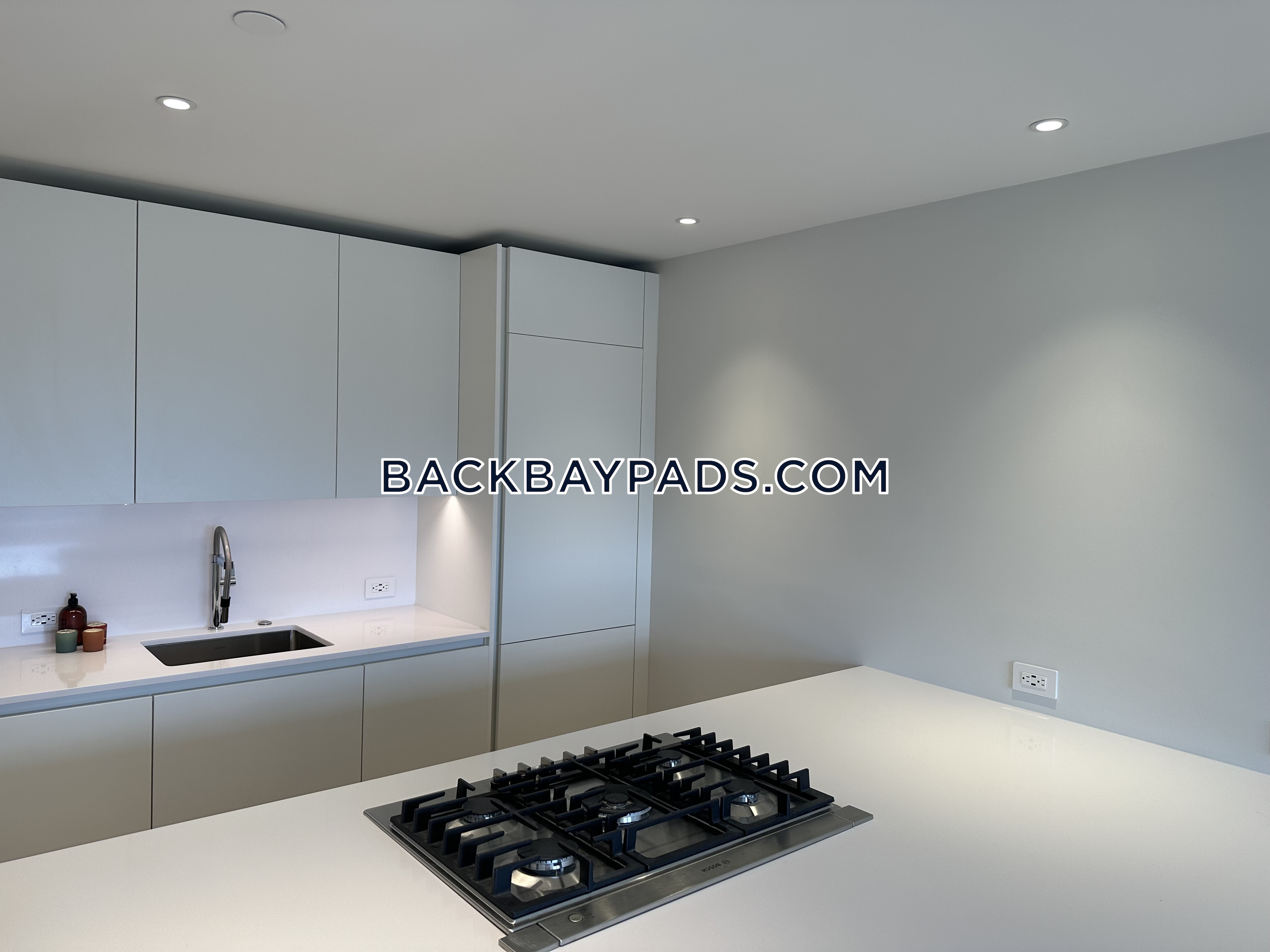 1 bed, 1 bath apartment for rent at 102 Commonwealth Ave Unit 101, Back Bay — photo 4 of 19