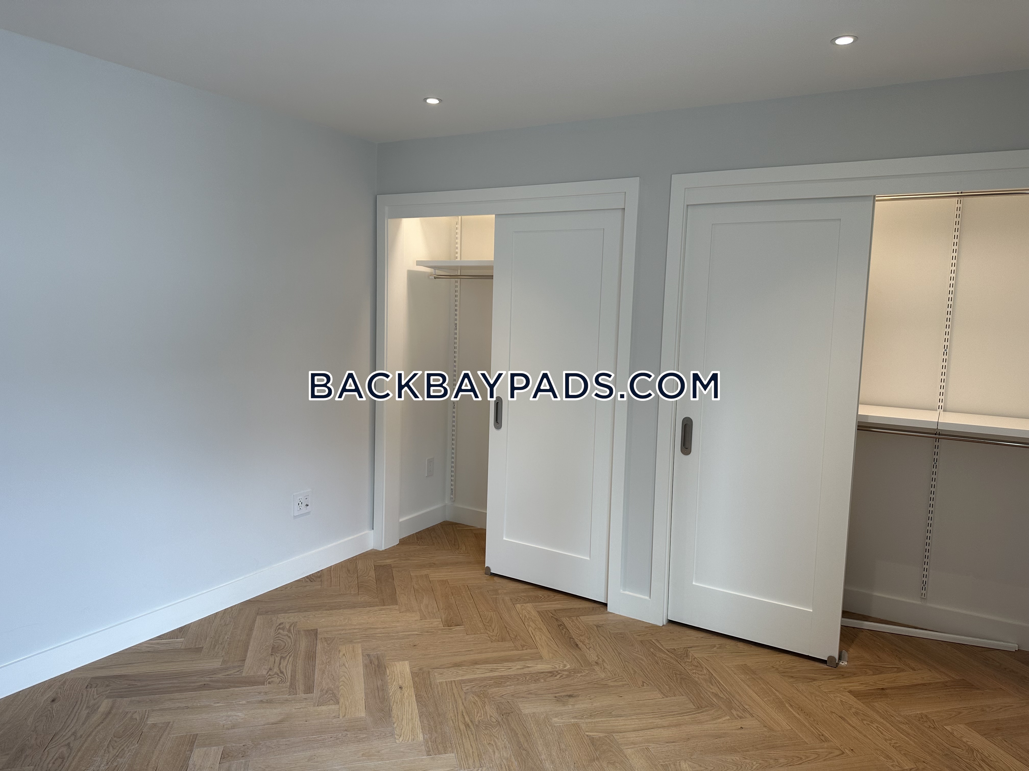 1 bed, 1 bath apartment for rent at 102 Commonwealth Ave Unit 101, Back Bay — photo 5 of 19