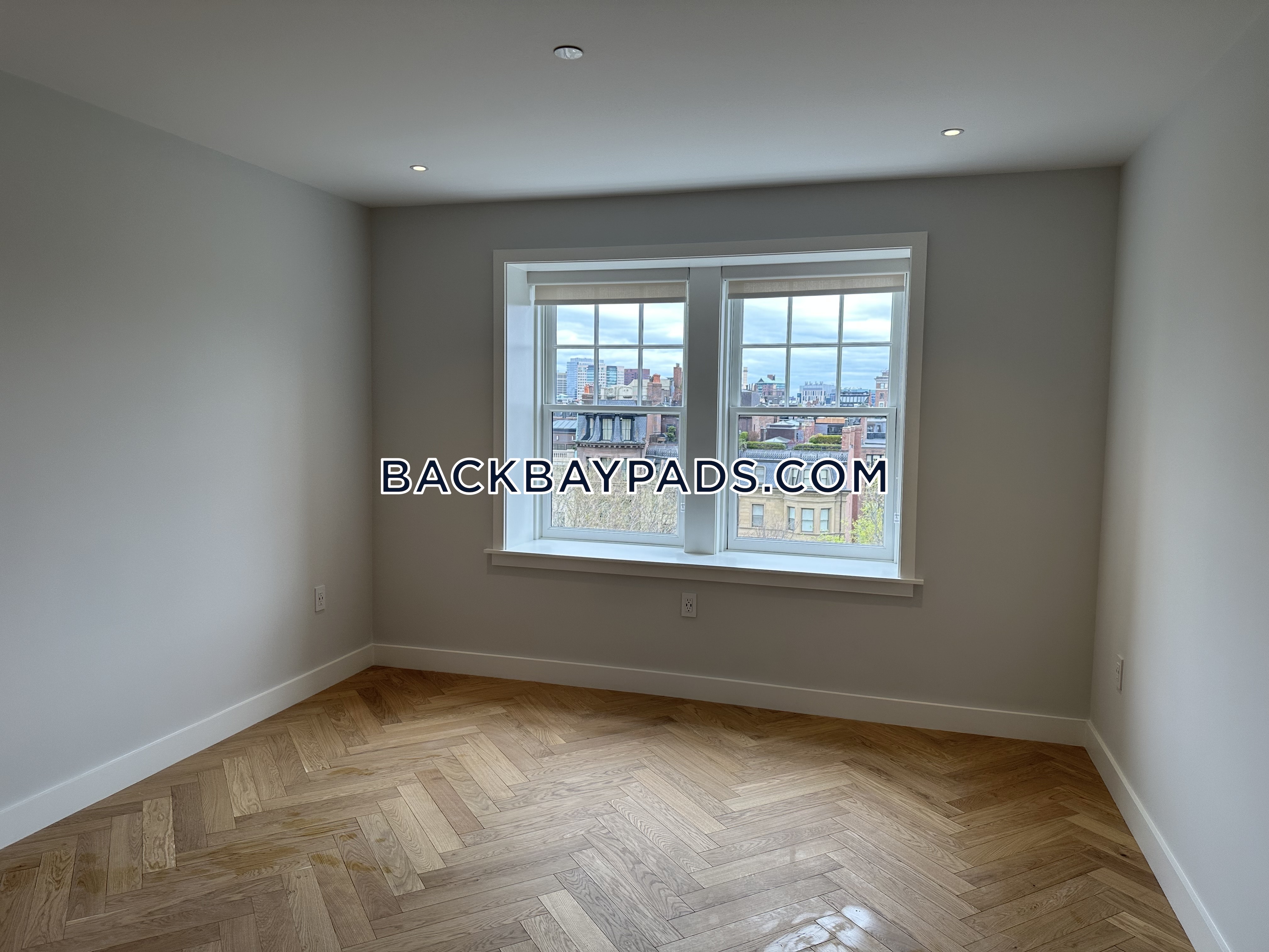1 bed, 1 bath apartment for rent at 102 Commonwealth Ave Unit 101, Back Bay — photo 8 of 19