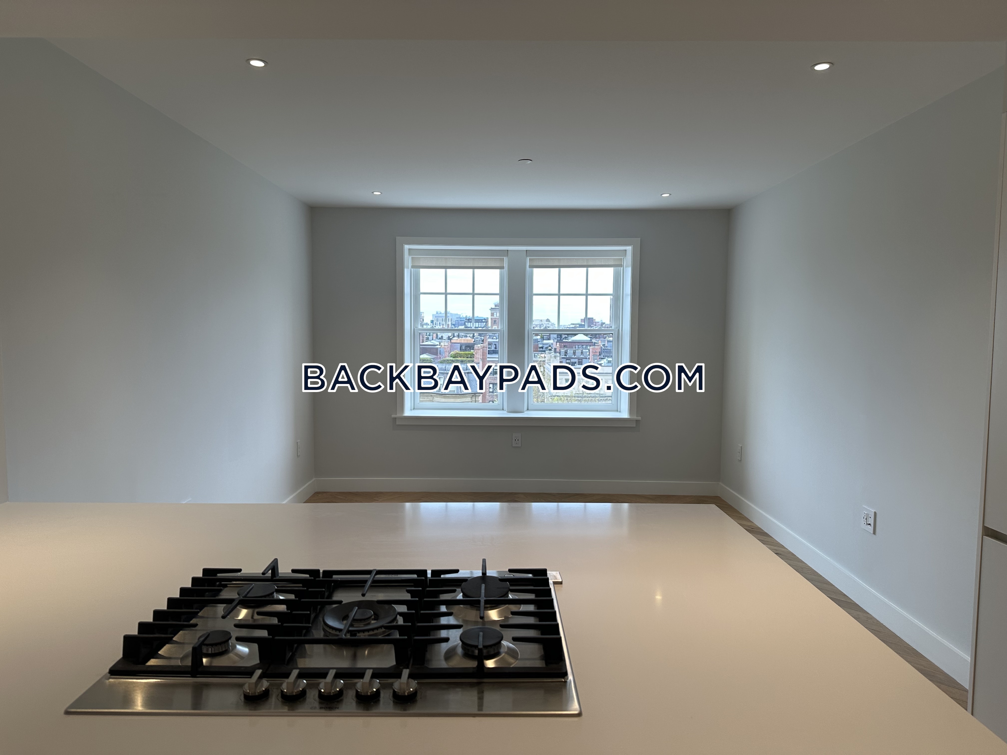 1 bed, 1 bath apartment for rent at 102 Commonwealth Ave Unit 101, Back Bay — photo 9 of 19