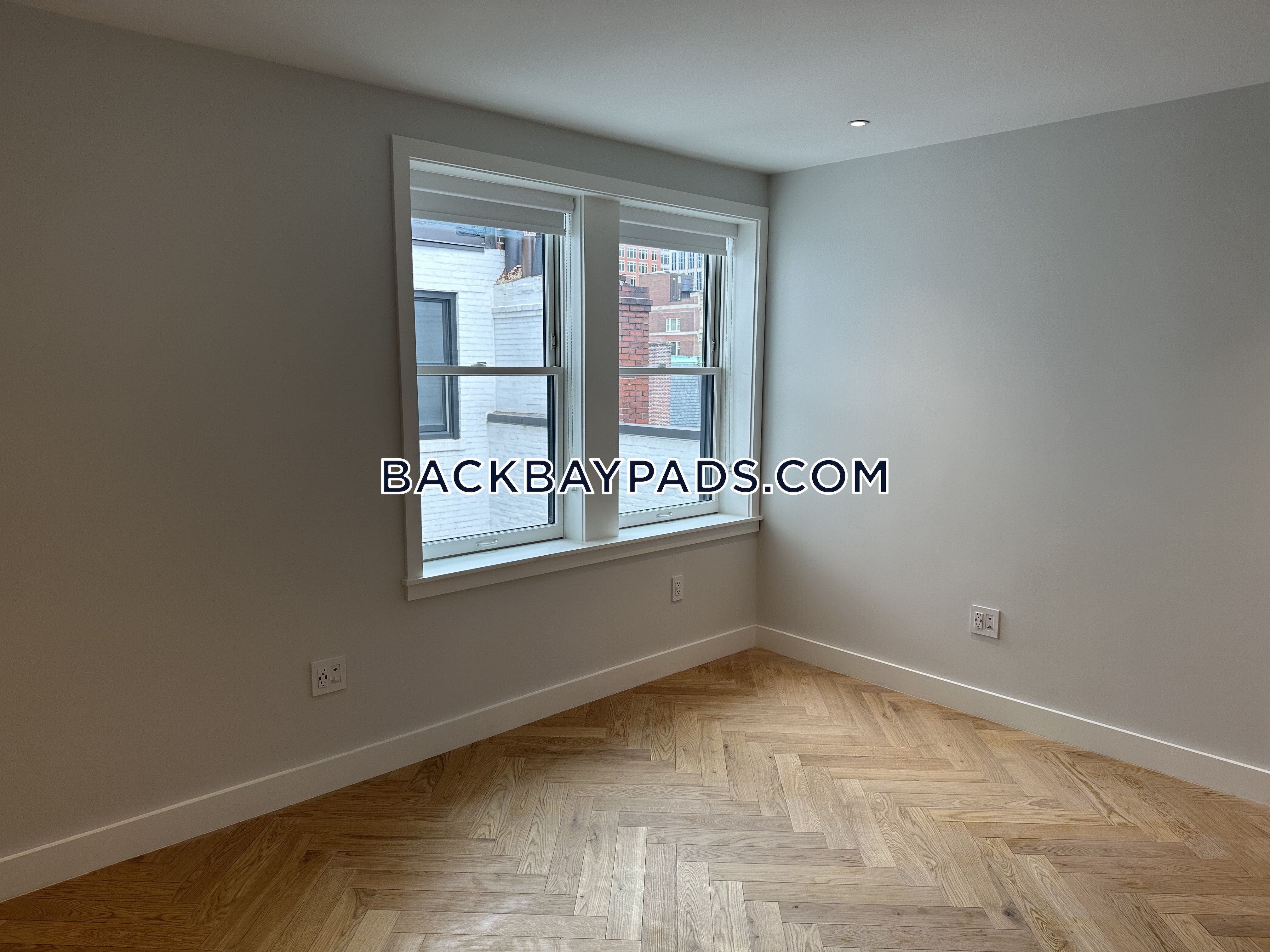 1 bed, 1 bath apartment for rent at 102 Commonwealth Ave Unit 101, Back Bay — photo 13 of 19