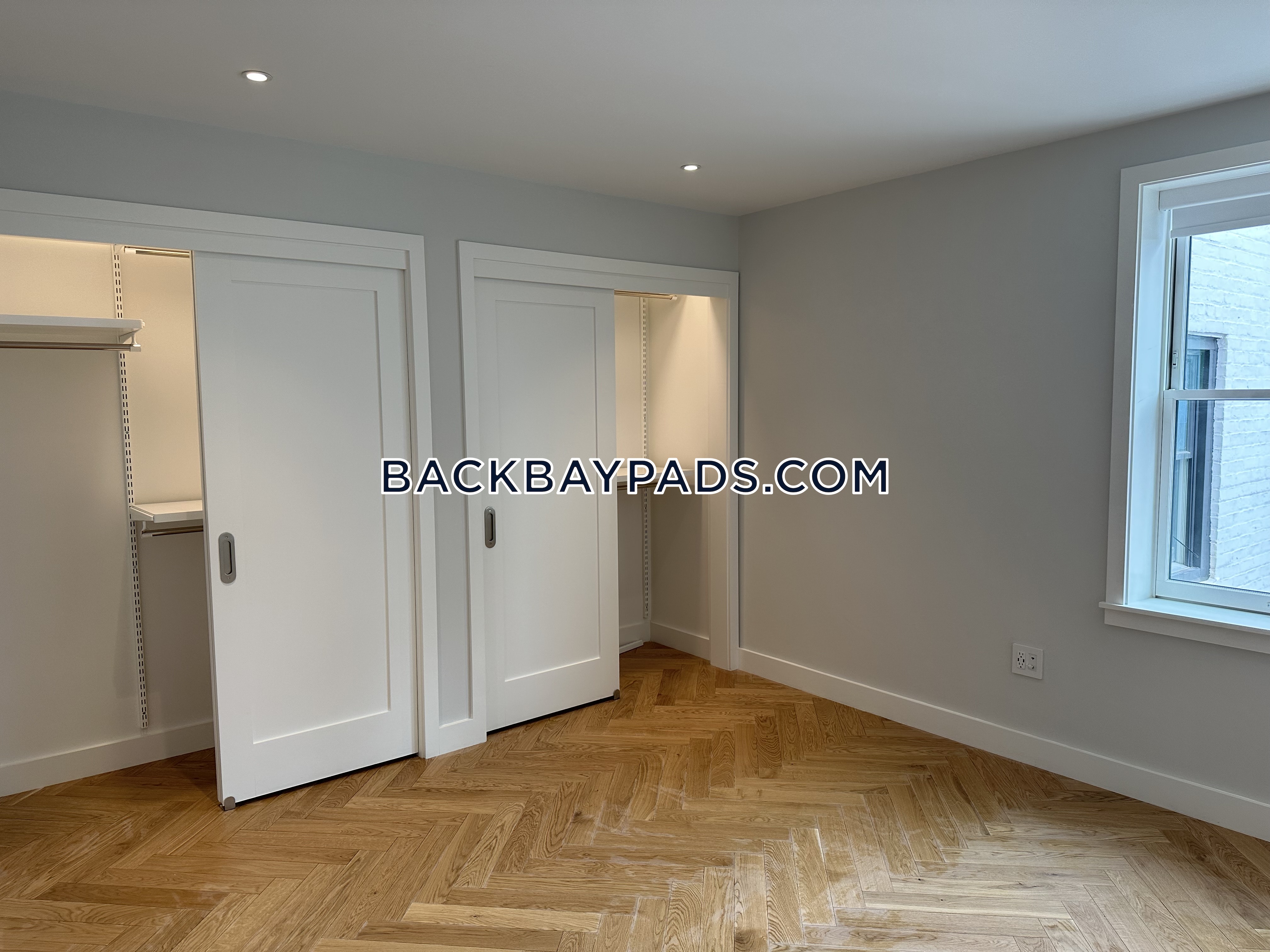 1 bed, 1 bath apartment for rent at 102 Commonwealth Ave Unit 101, Back Bay — photo 14 of 19