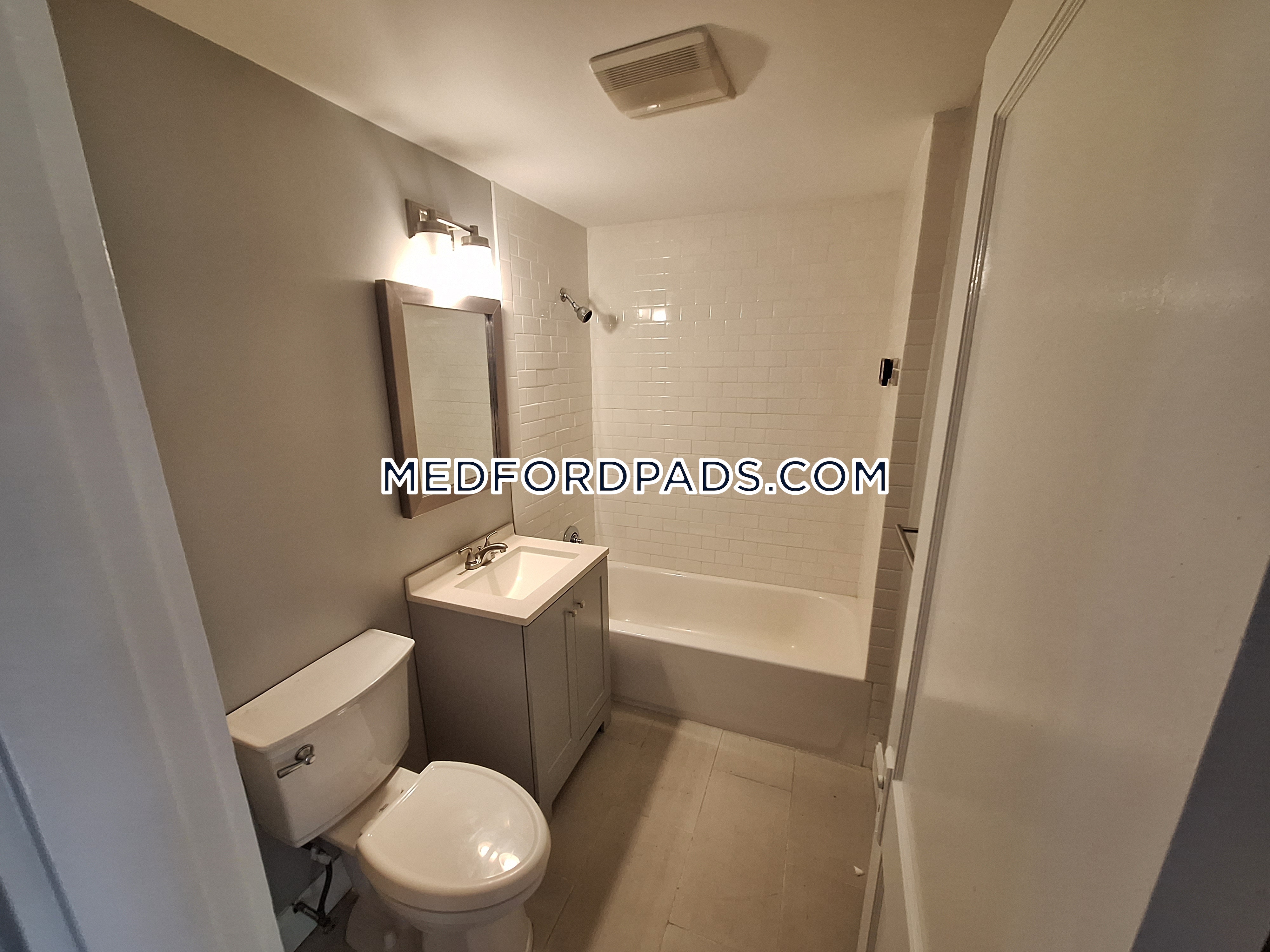 5 bed, 2 bath apartment for rent at 47 Pearl St Unit 47, Tufts University — photo 33 of 33
