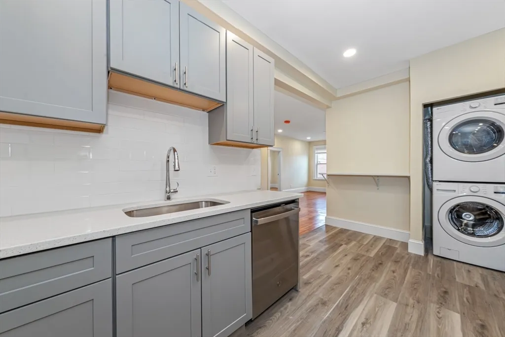 44 Brackett St, Brighton