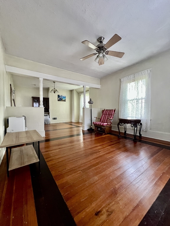 15 Baltic St, Attleboro