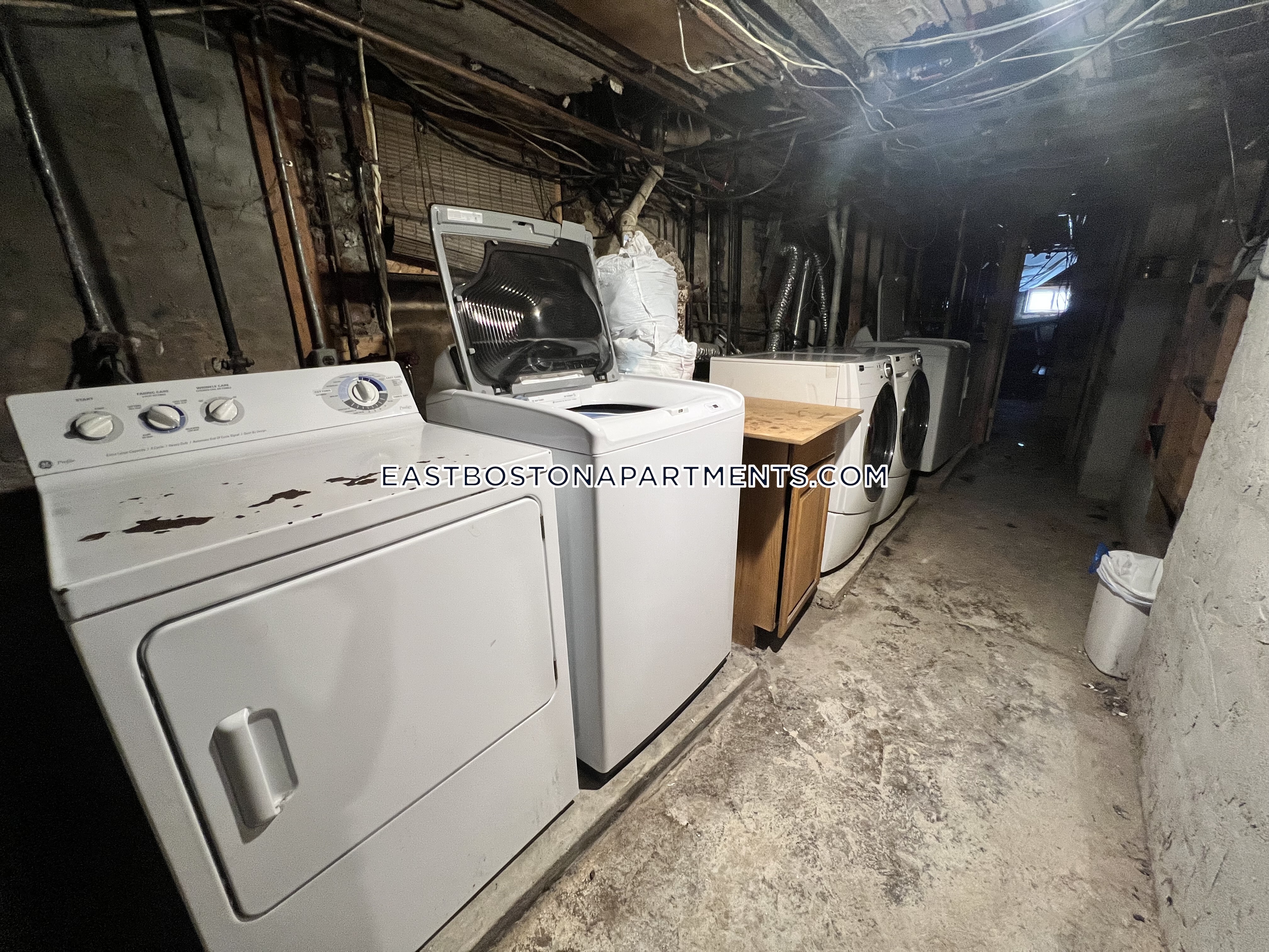 2 bed, 1 bath apartment for rent at 119 Falcon St Unit 1, East Boston — photo 15 of 15