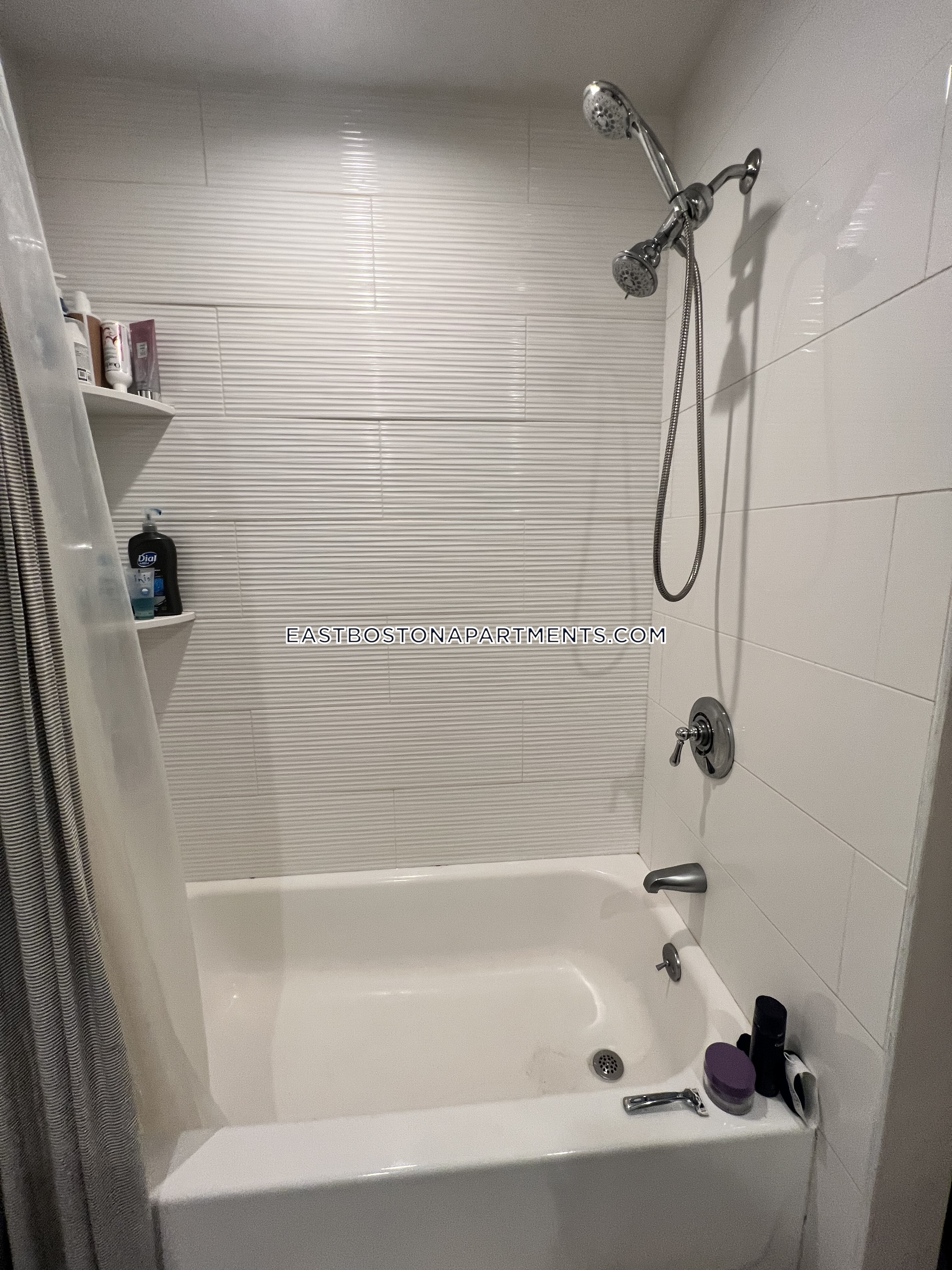 2 bed, 1 bath apartment for rent at 119 Falcon St Unit 1, East Boston — photo 13 of 15
