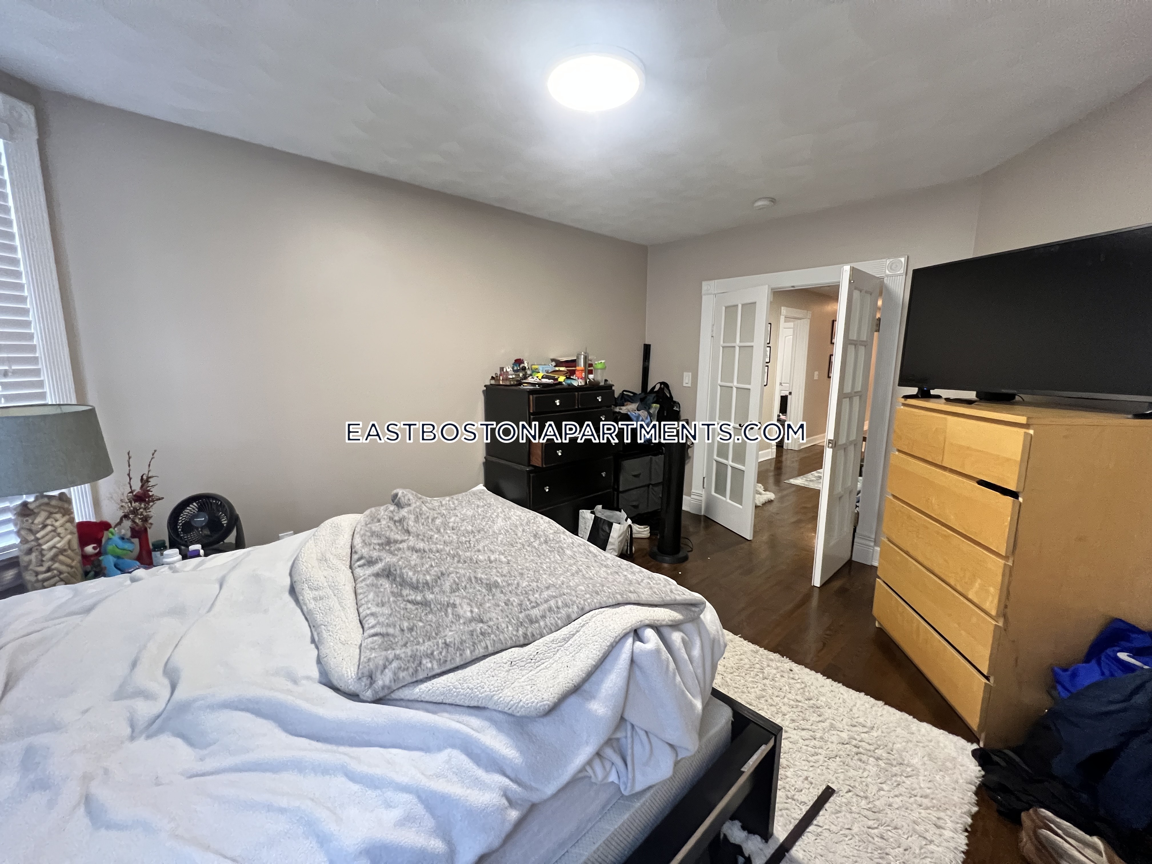 2 bed, 1 bath apartment for rent at 119 Falcon St Unit 1, East Boston — photo 6 of 15