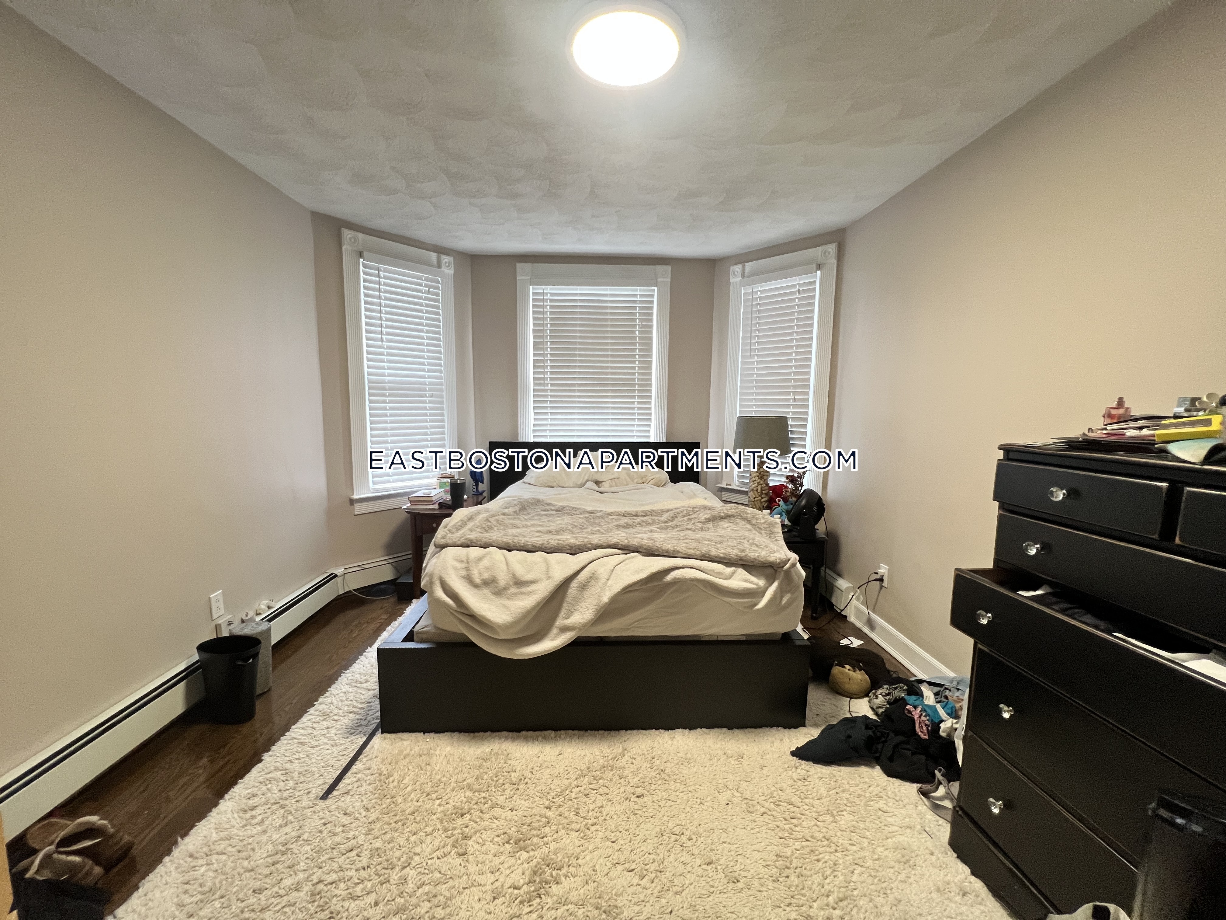 2 bed, 1 bath apartment for rent at 119 Falcon St Unit 1, East Boston — photo 7 of 15