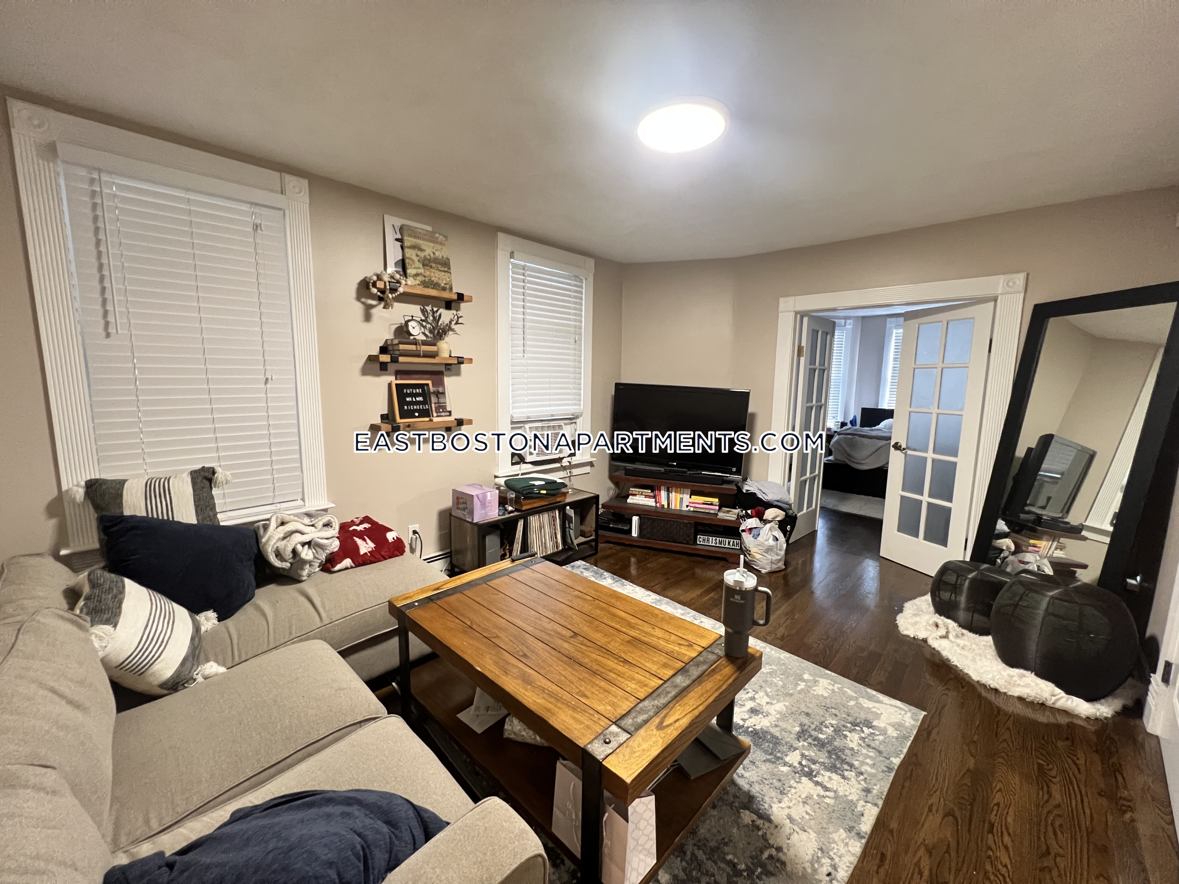 2 bed, 1 bath apartment for rent at 119 Falcon St Unit 1, East Boston — photo 8 of 15