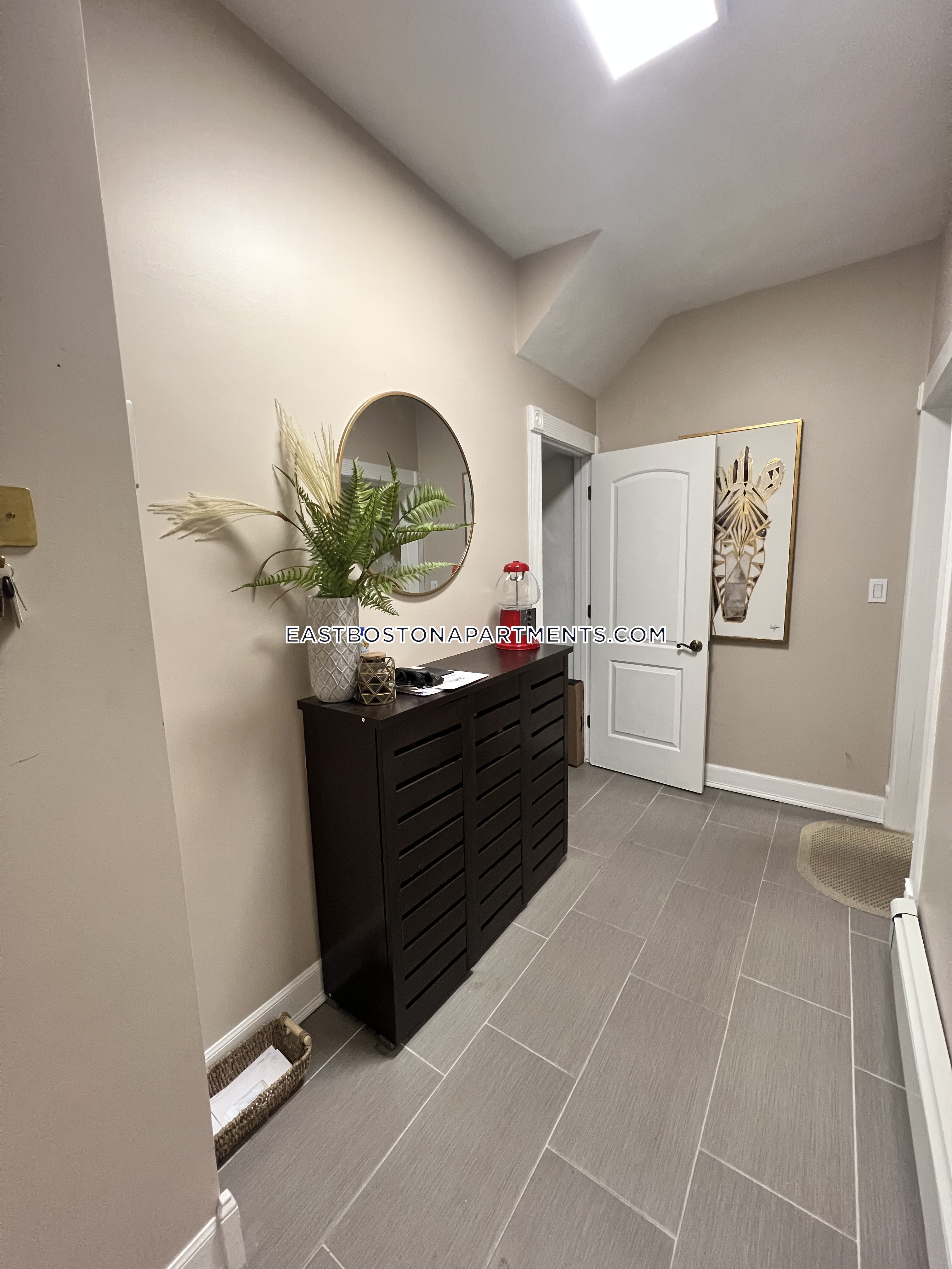 2 bed, 1 bath apartment for rent at 119 Falcon St Unit 1, East Boston — photo 9 of 15