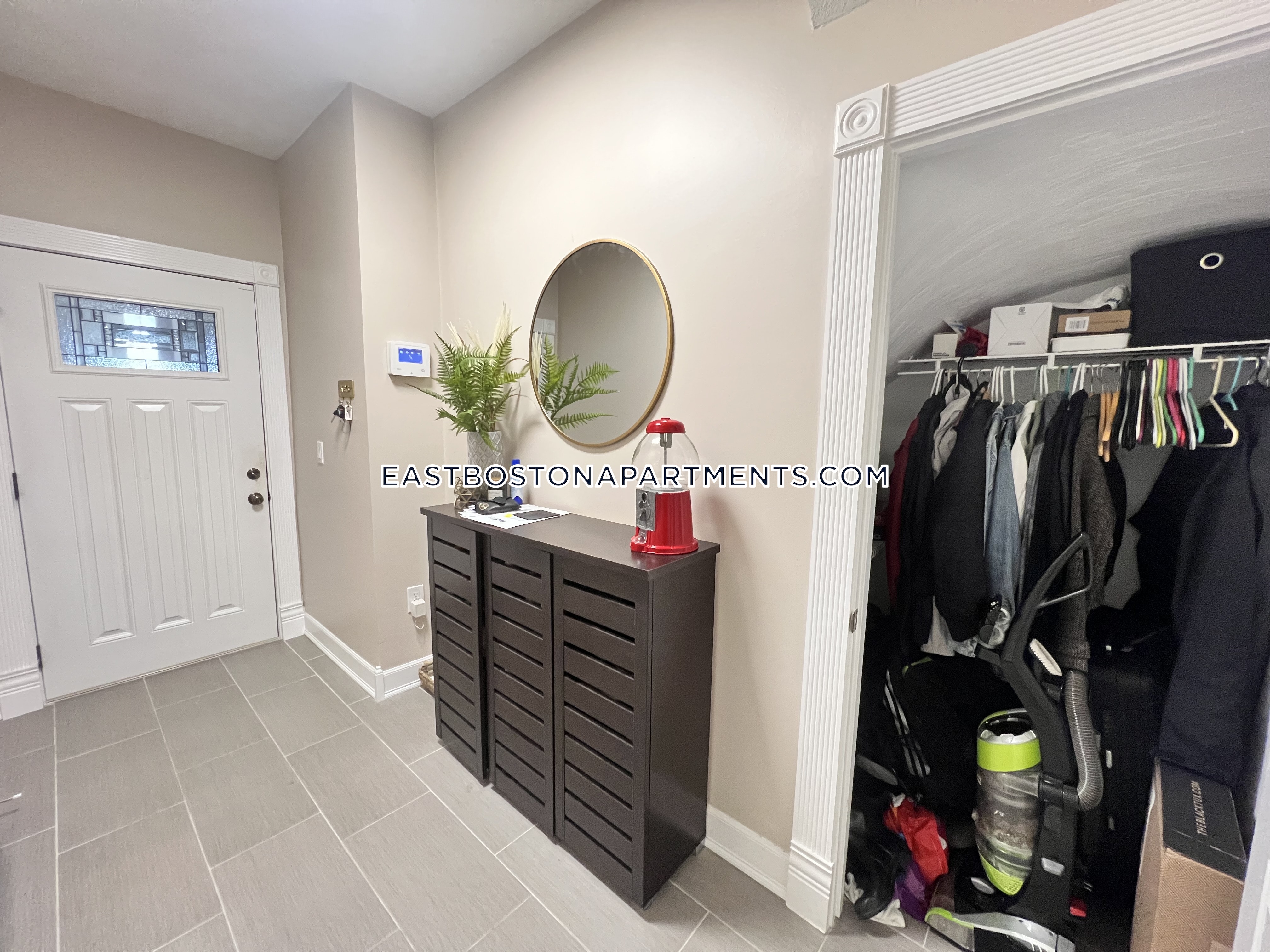 2 bed, 1 bath apartment for rent at 119 Falcon St Unit 1, East Boston — photo 10 of 15
