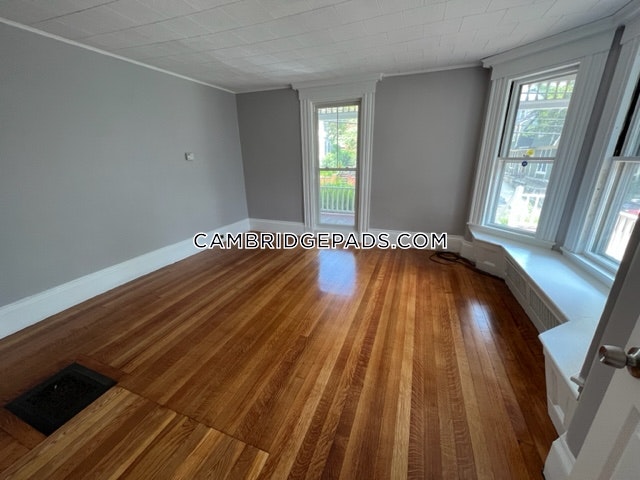 3 bed, 1 bath apartment for rent at 30 Cherry St, Porter Square — photo 6 of 6