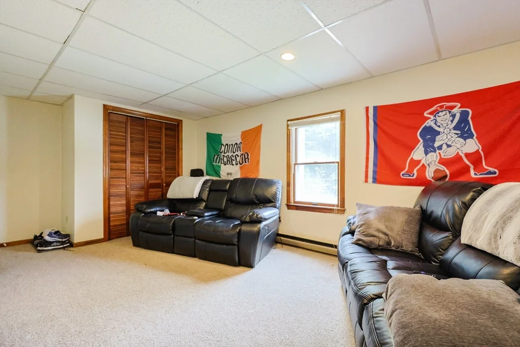 31-33 Leicester St, Oxford