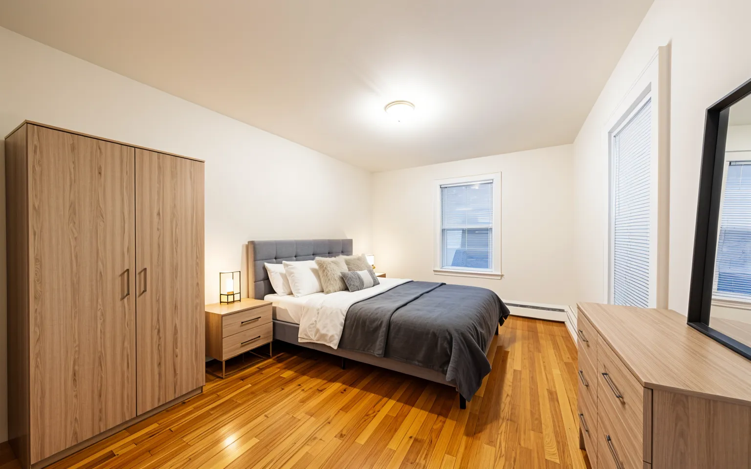 22 Saybrook St, Oak Square