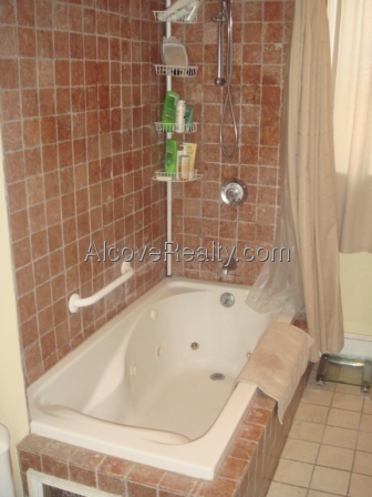 1 bed, 1 bath apartment for rent at 56 Concord Ave Unit 34, Observatory Hill — photo 6 of 14