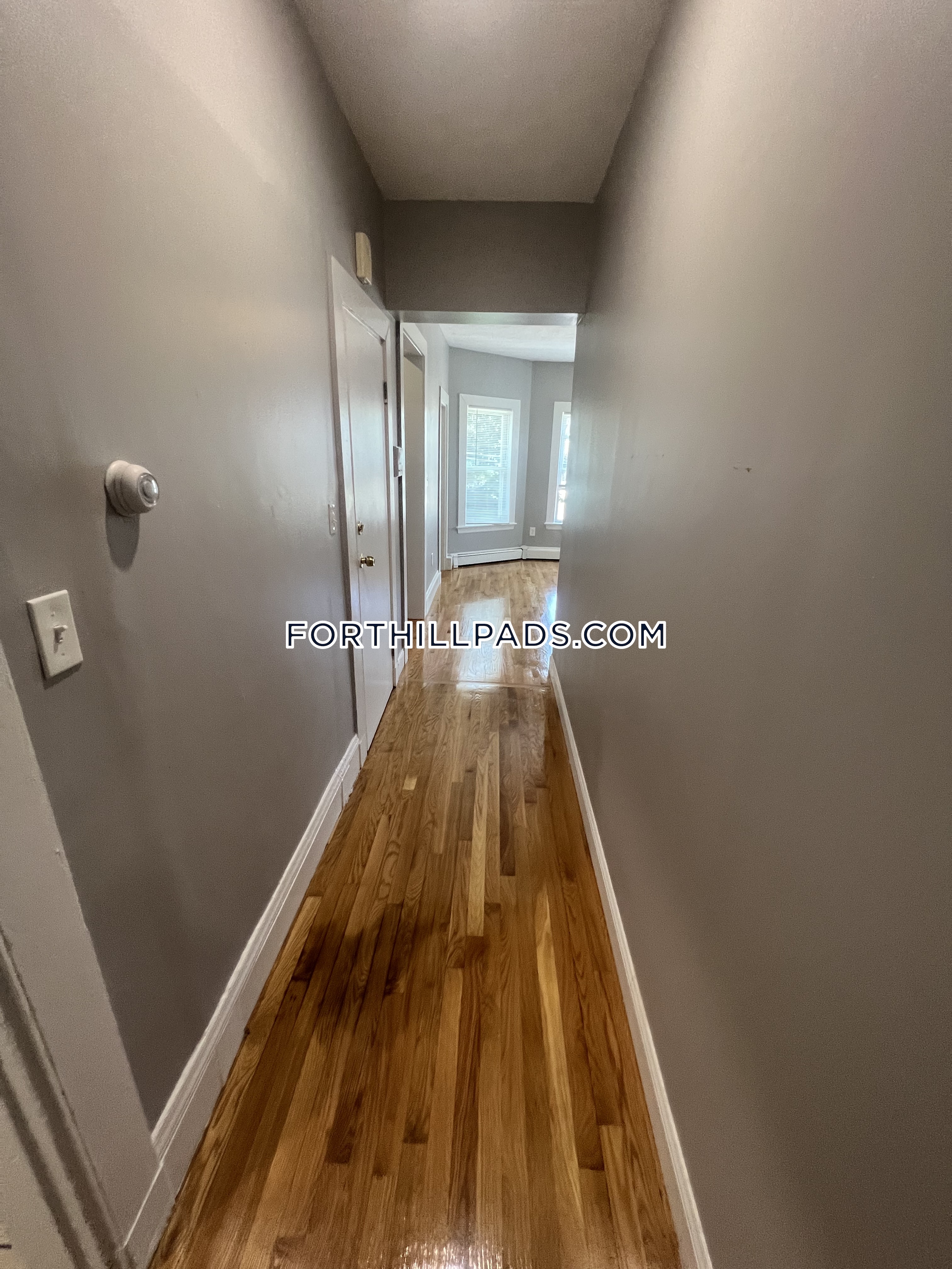 4 bed, 2 bath apartment for rent at 46 Lambert Ave Unit 3, Roxbury — photo 22 of 22