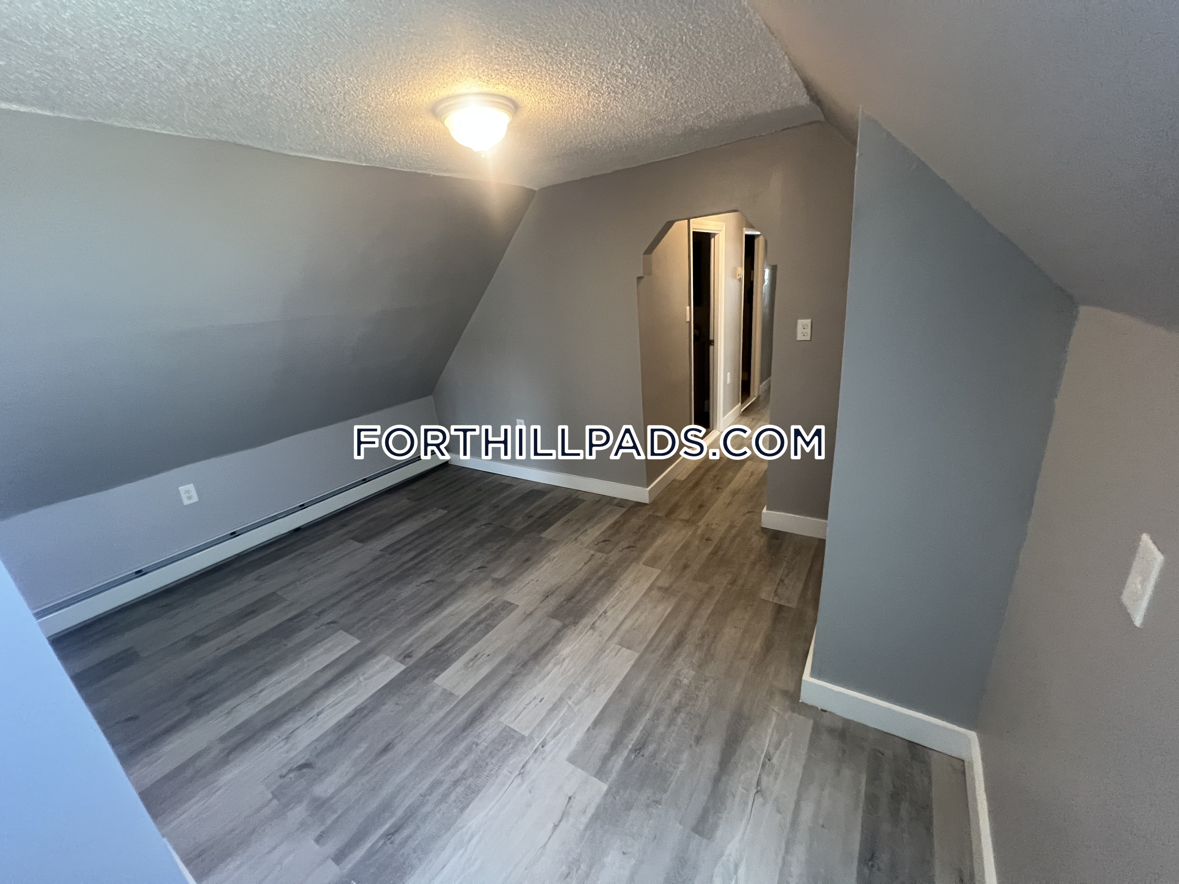 4 bed, 2 bath apartment for rent at 46 Lambert Ave Unit 3, Roxbury — photo 12 of 22
