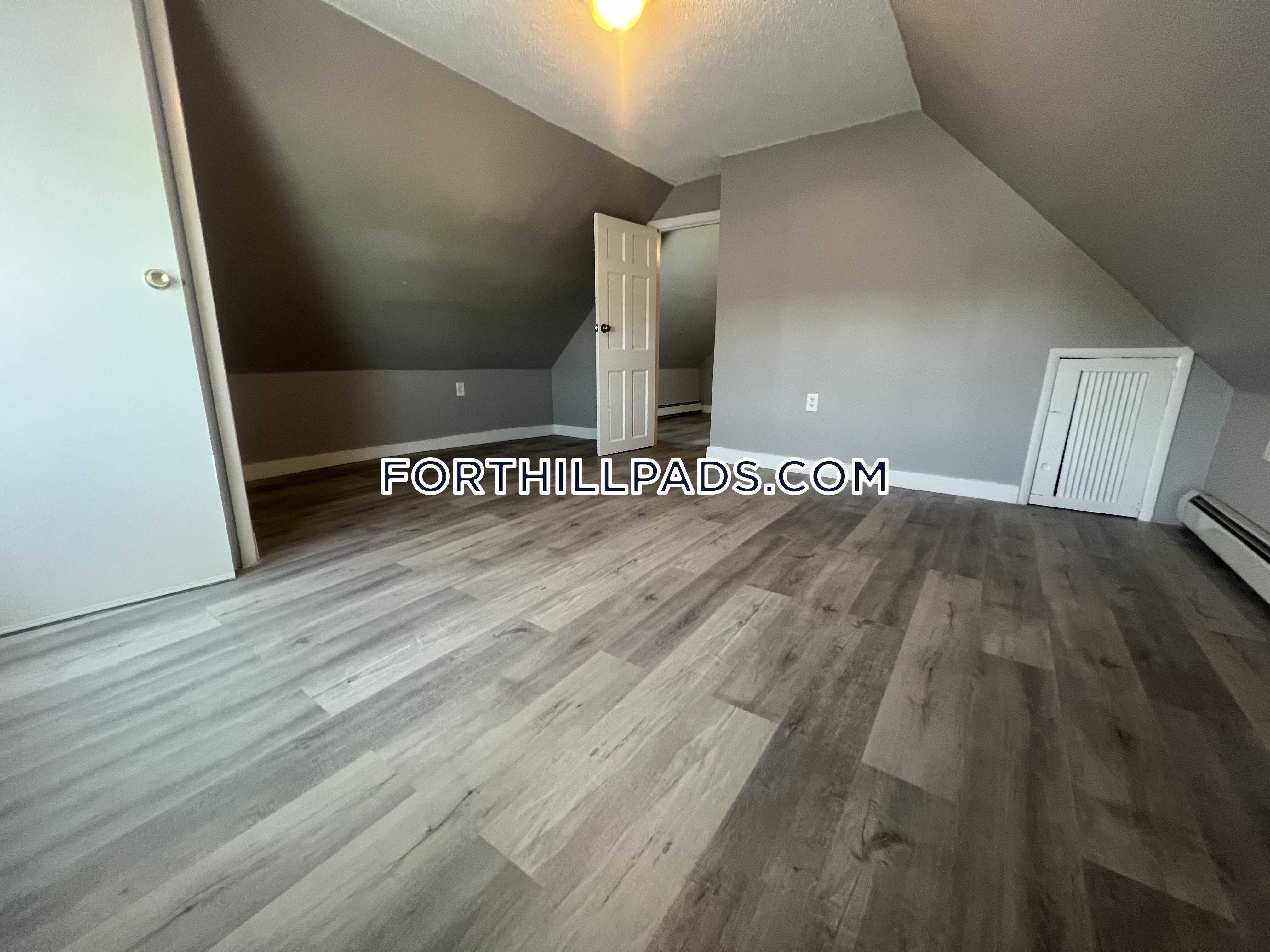 4 bed, 2 bath apartment for rent at 46 Lambert Ave Unit 3, Roxbury — photo 14 of 22