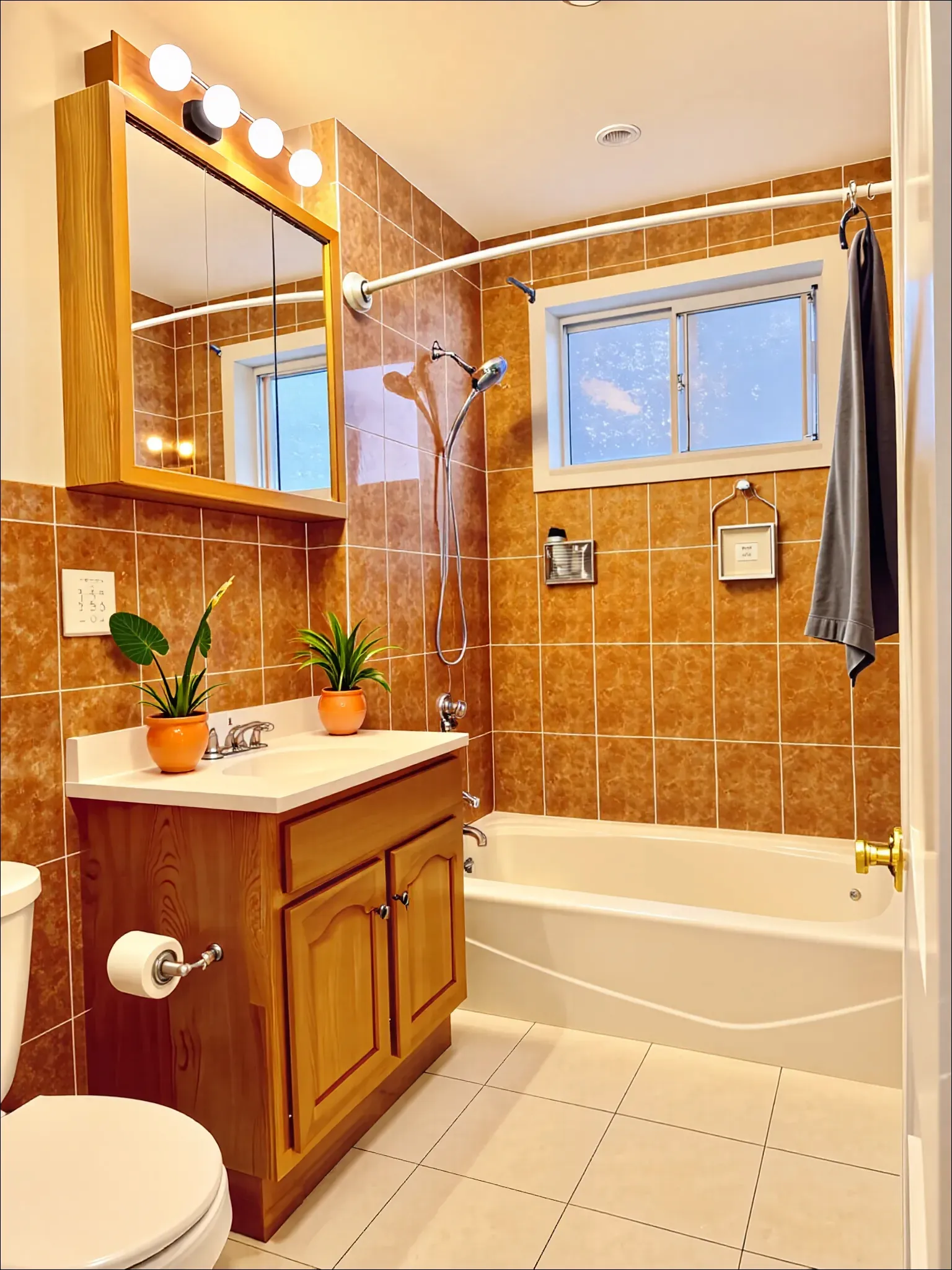 70 Raymond Ave, West Somerville