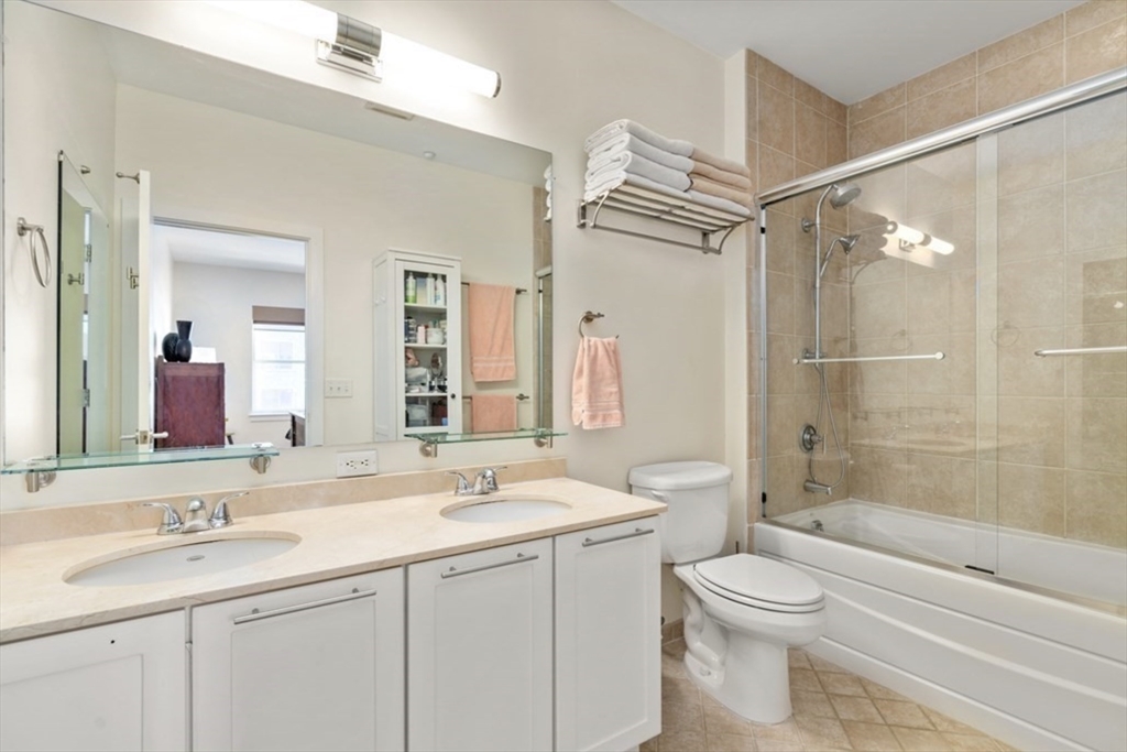 99 Chestnut Hill Ave, Brighton