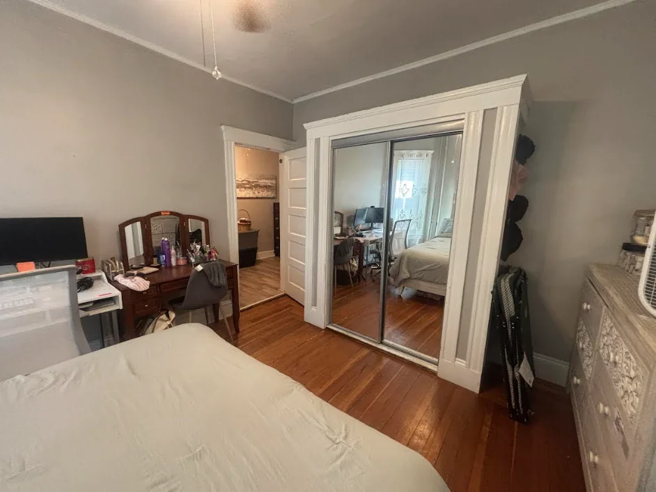 21 Jaques St, Somerville