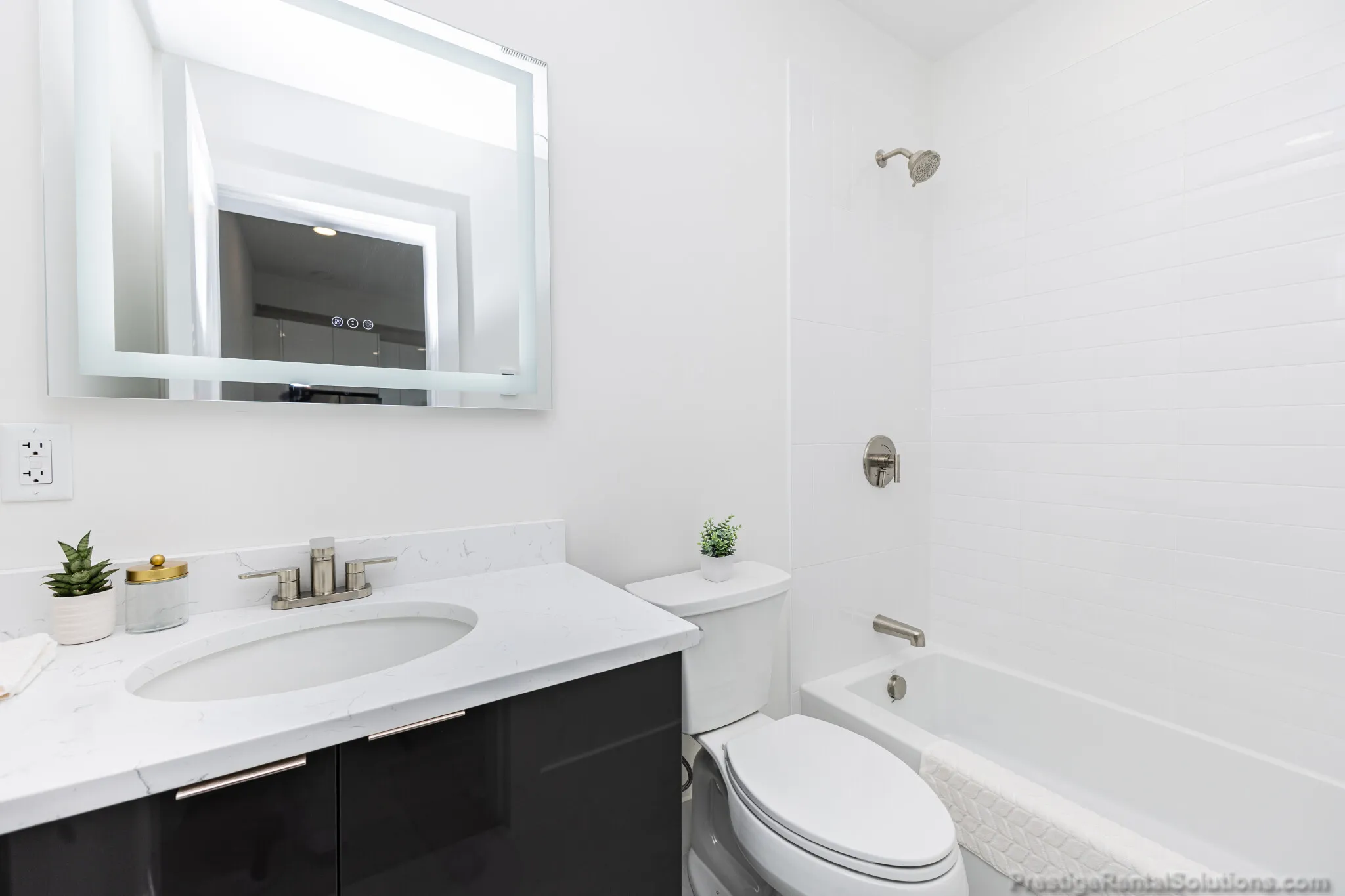 38 Hichborn St, Brighton