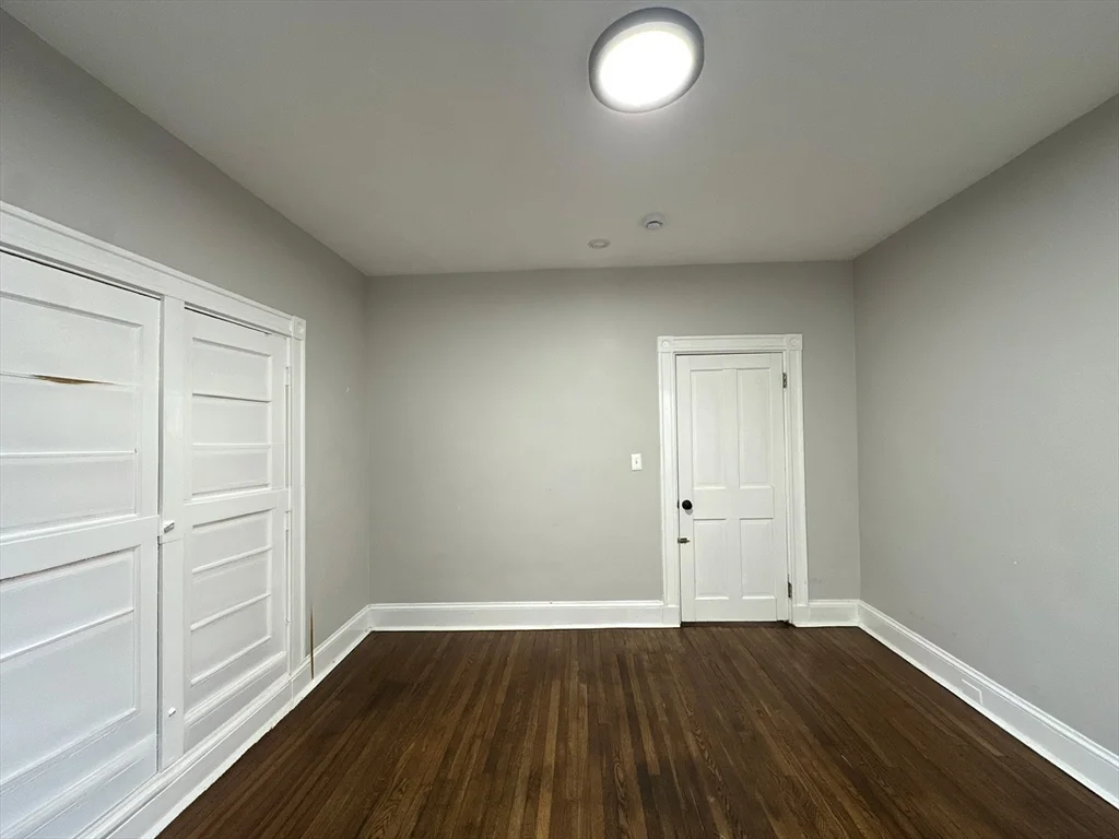 94 Lonsdale St, Dorchester