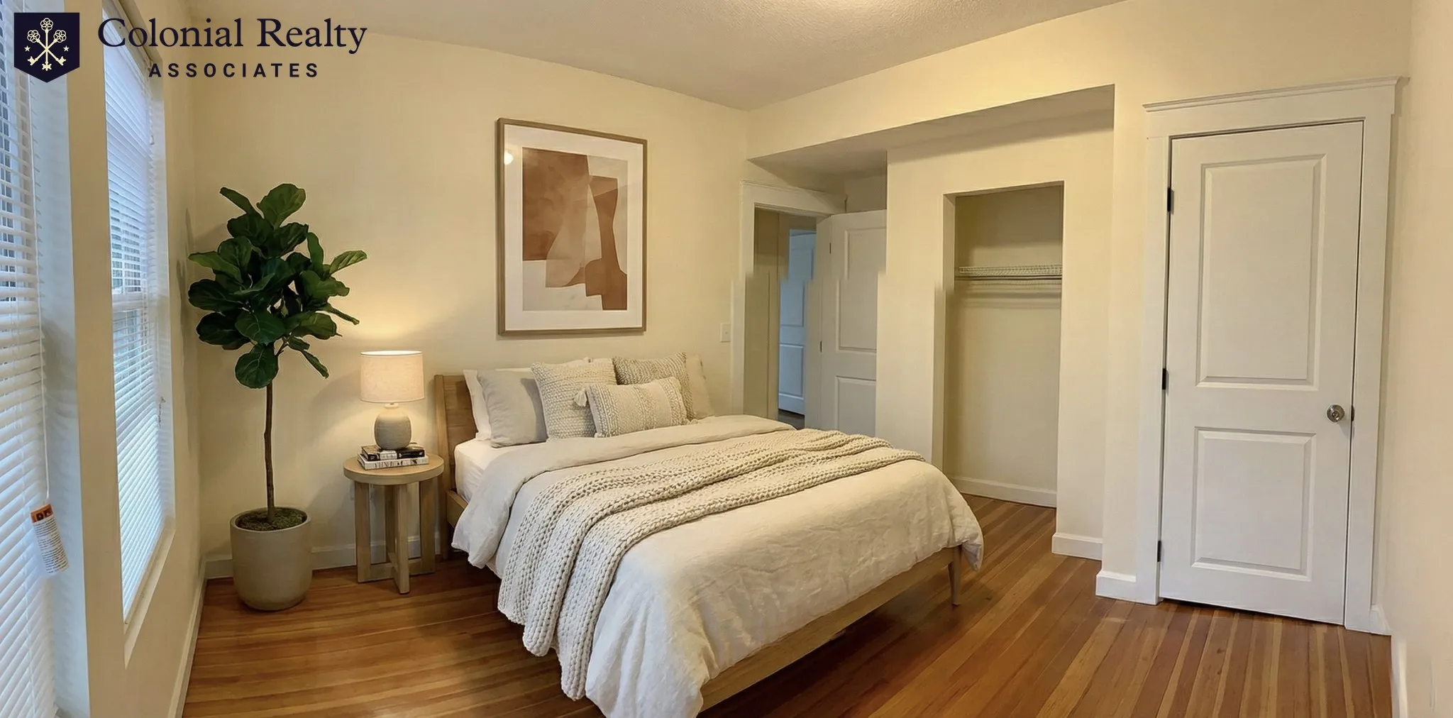 21 Weitz St, Allston