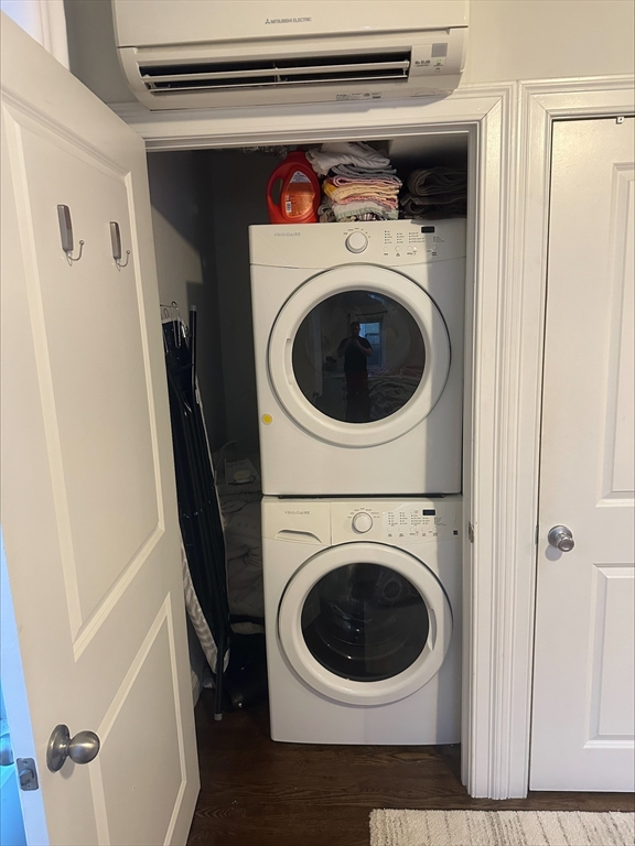 2 O Street Pl, South Boston