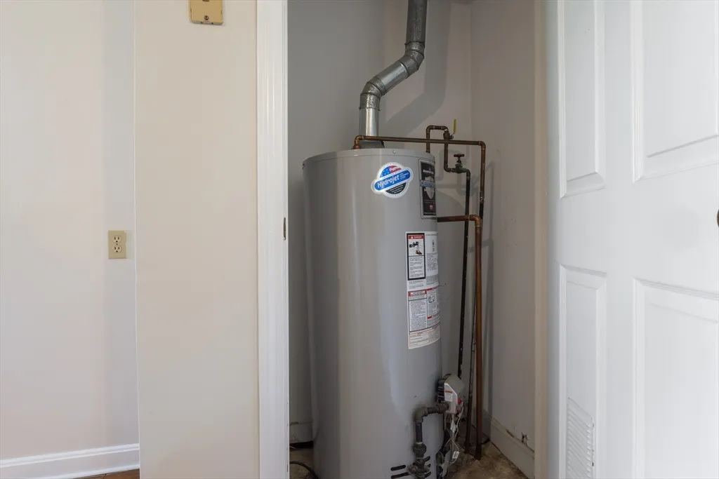 191-193 South St, Hingham