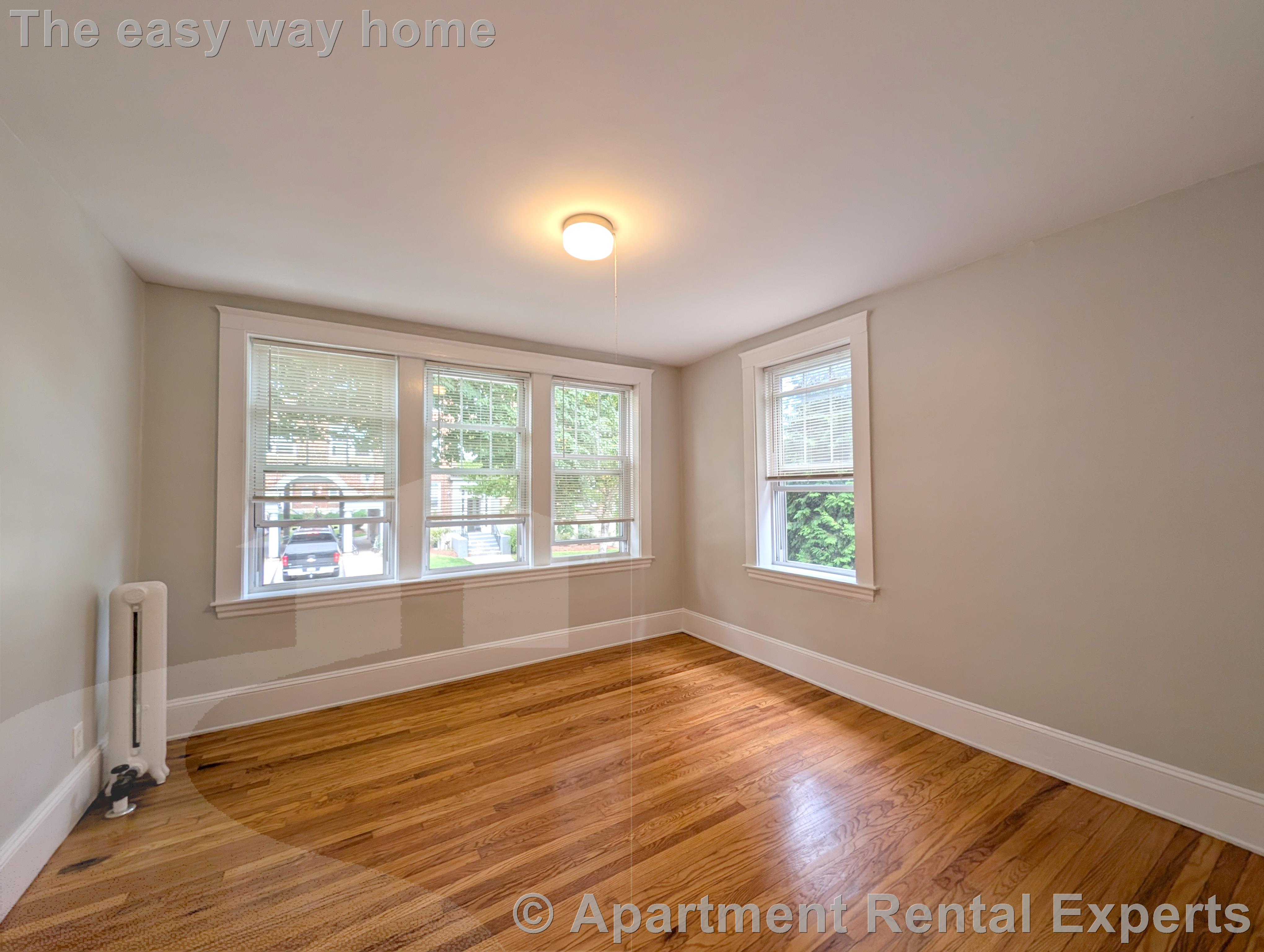 156-158 Summer St, Spring Hill