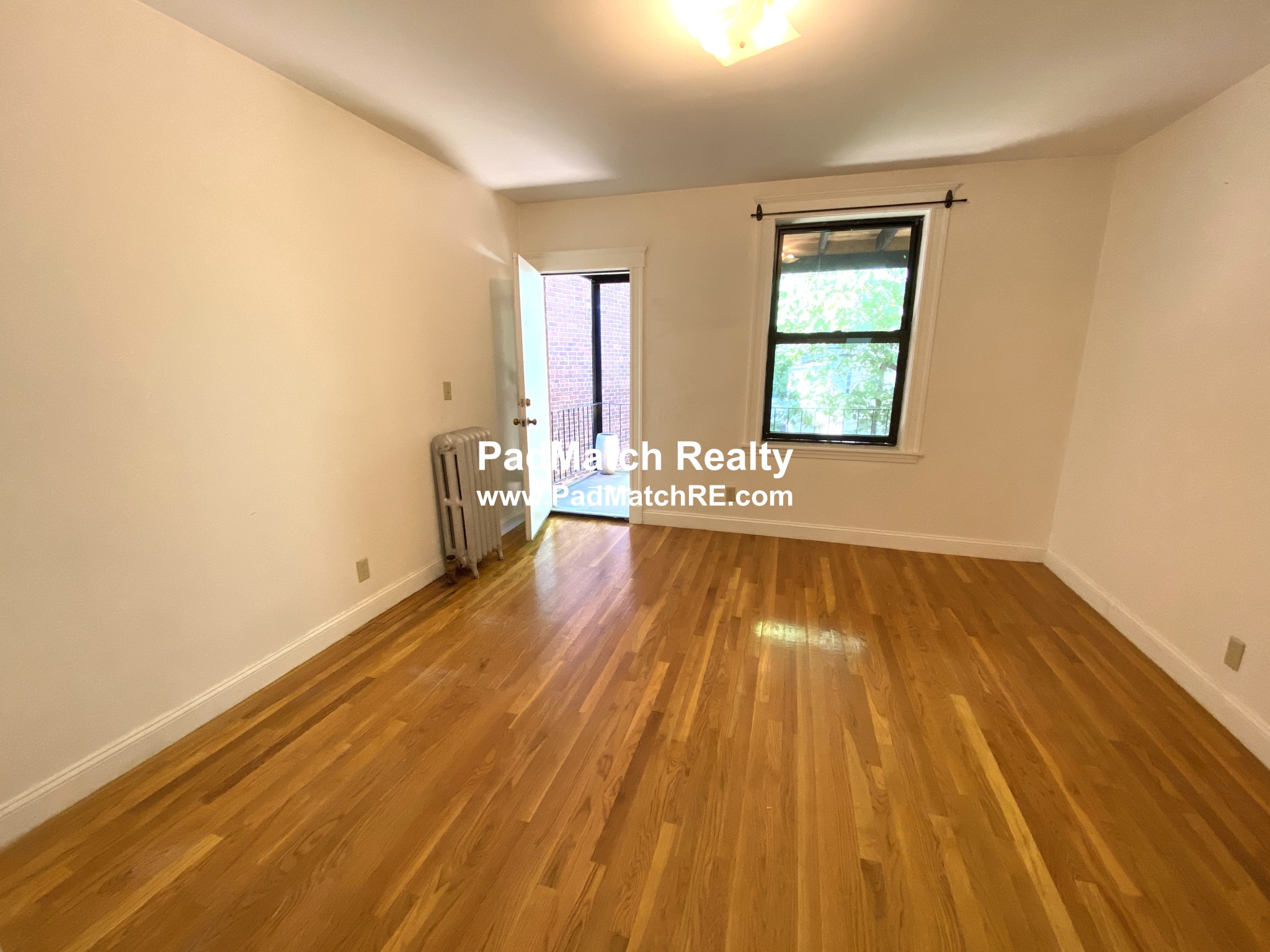 23 Cummings Rd, Brighton