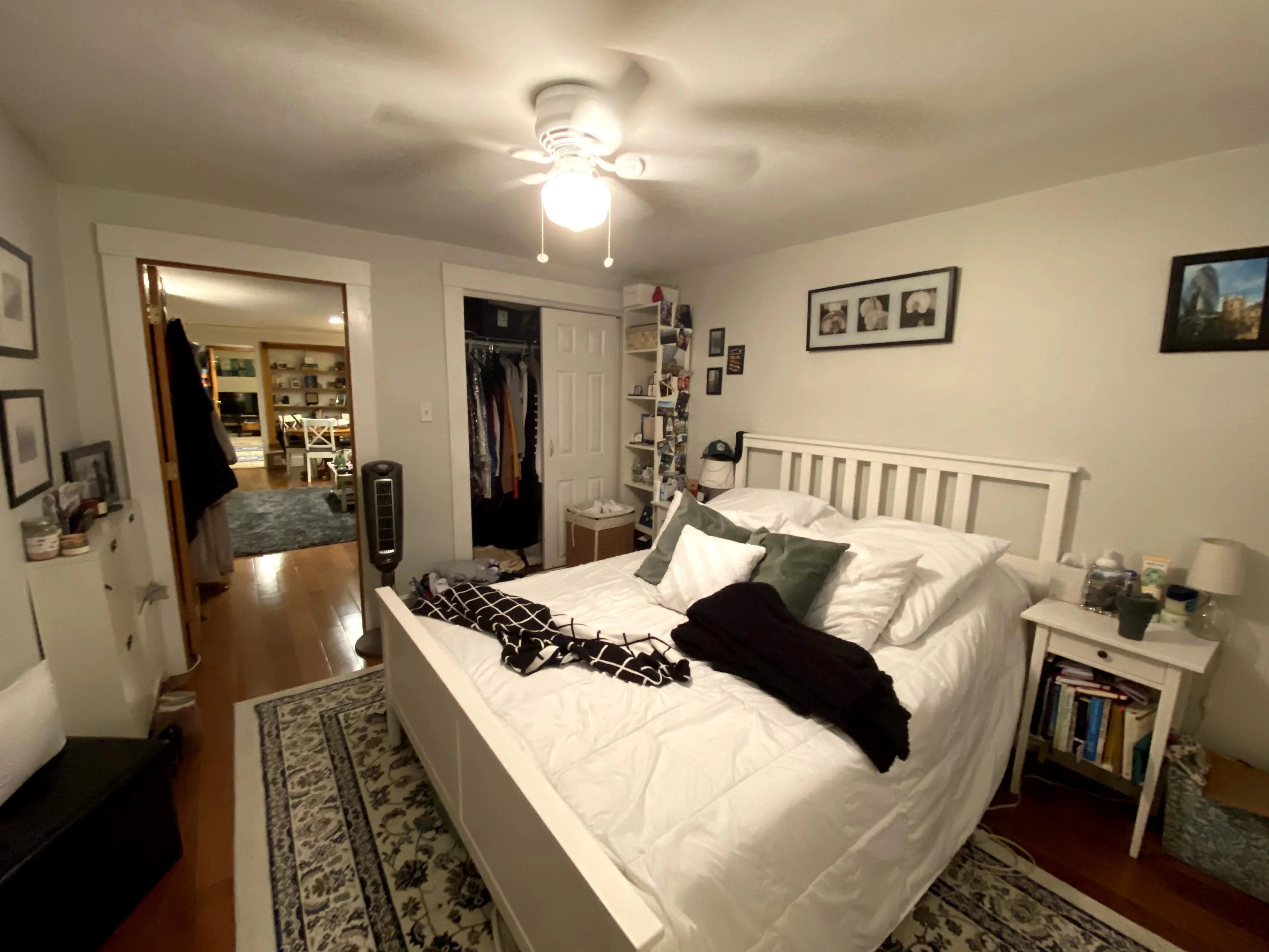 78 Phillips St, Beacon Hill