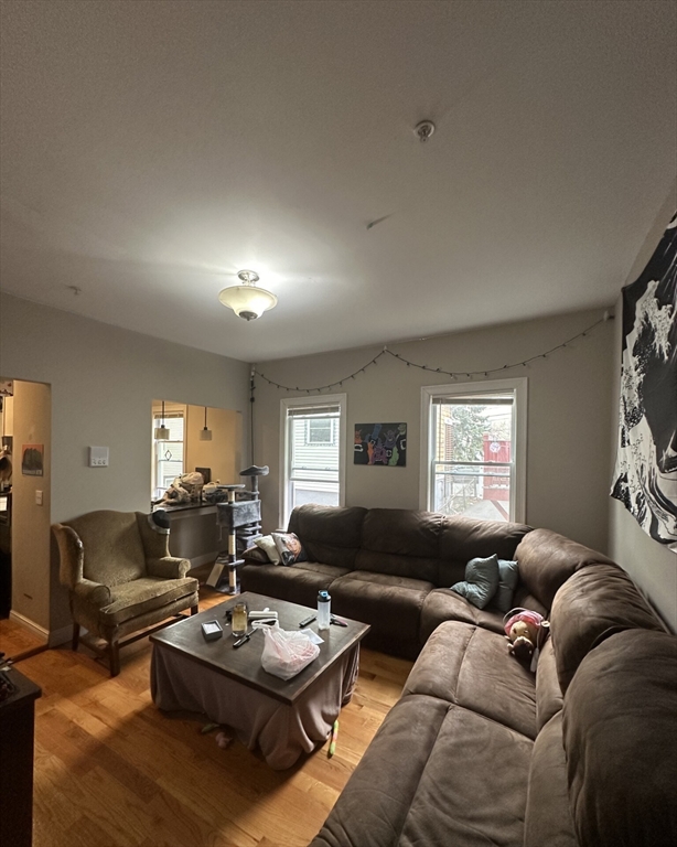 171 Walnut St, Winter Hill