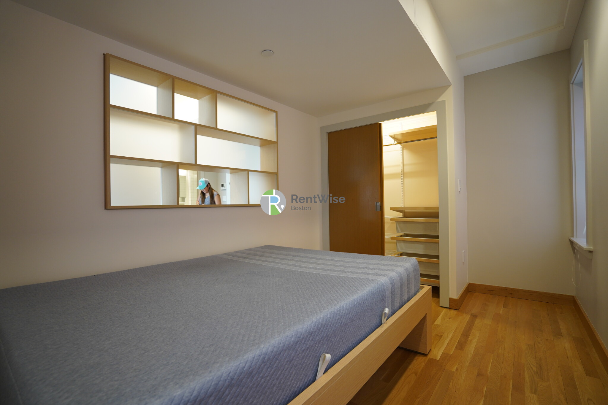 115 Mount Auburn St, Harvard Square