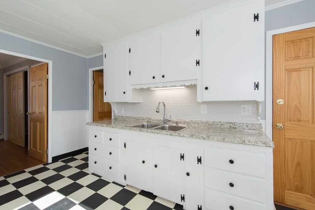 271 North Washington St, North Attleboro