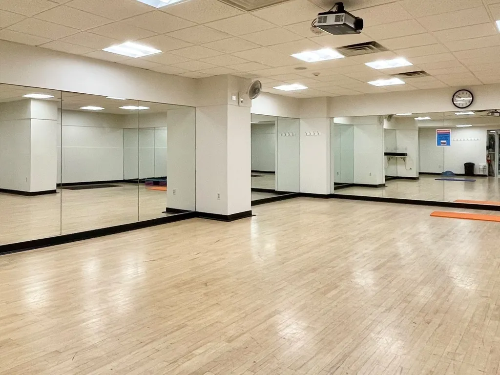 99 Pond Ave, Brookline Village