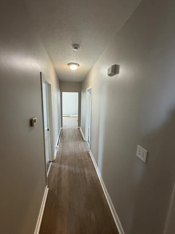 44 High Rock St, Lynn