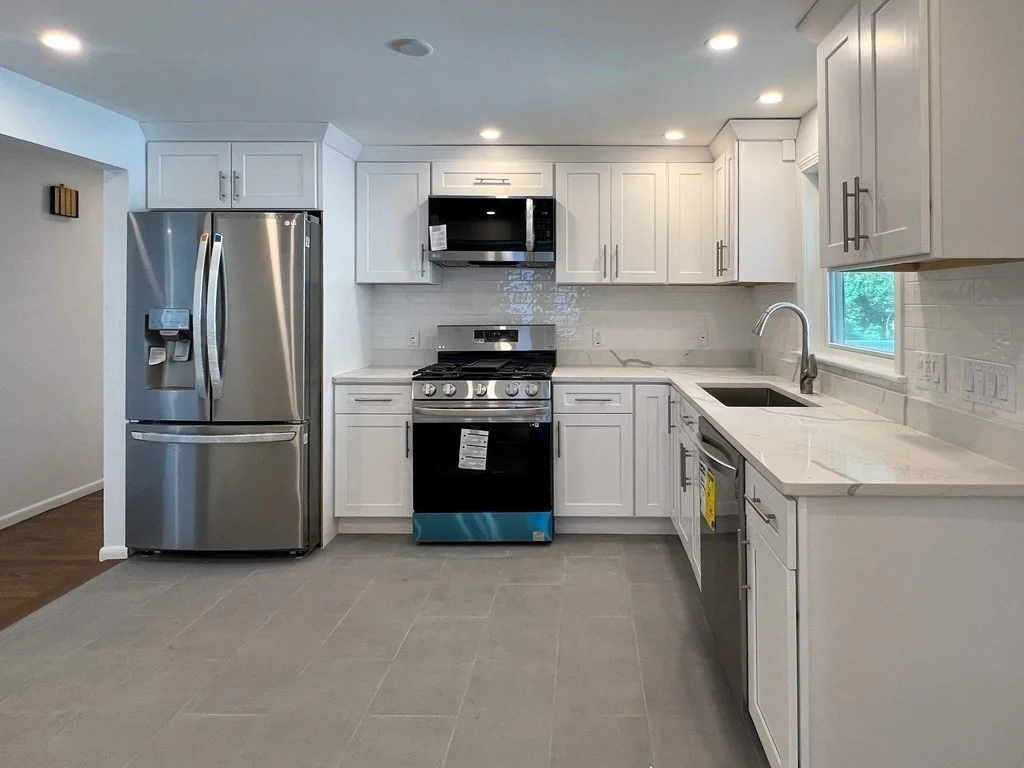 22 Chandler St, Watertown