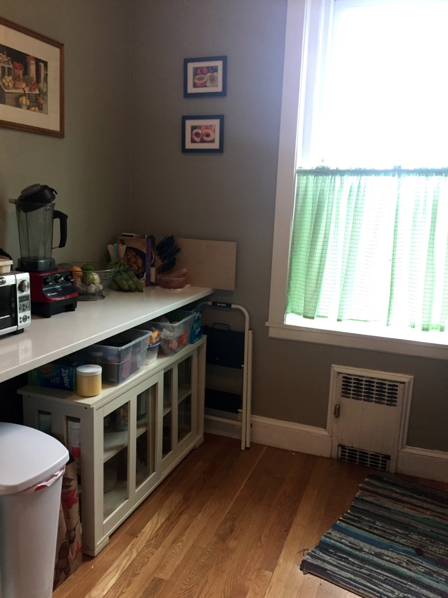 33 Stearns Rd, Coolidge Corner