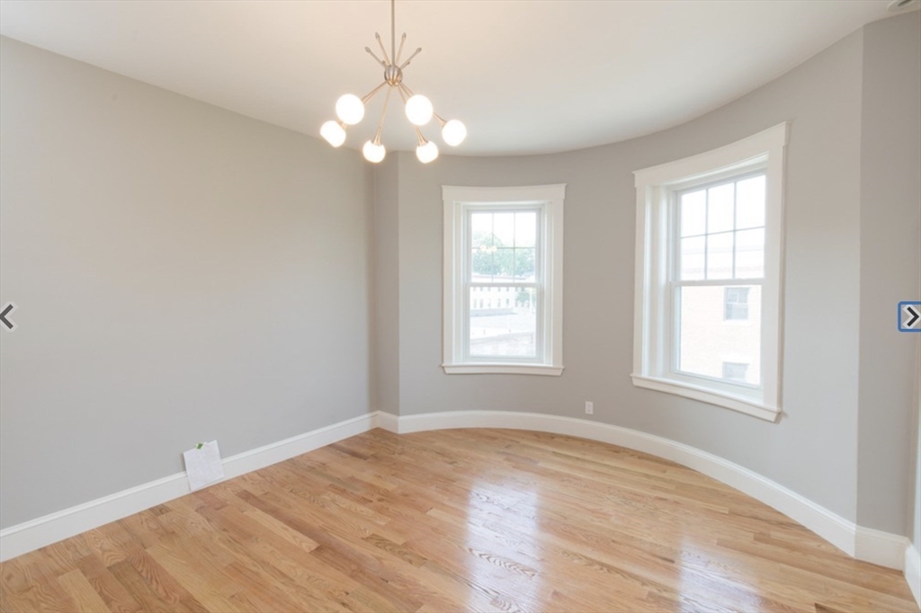 30 Montebello, Jamaica Plain